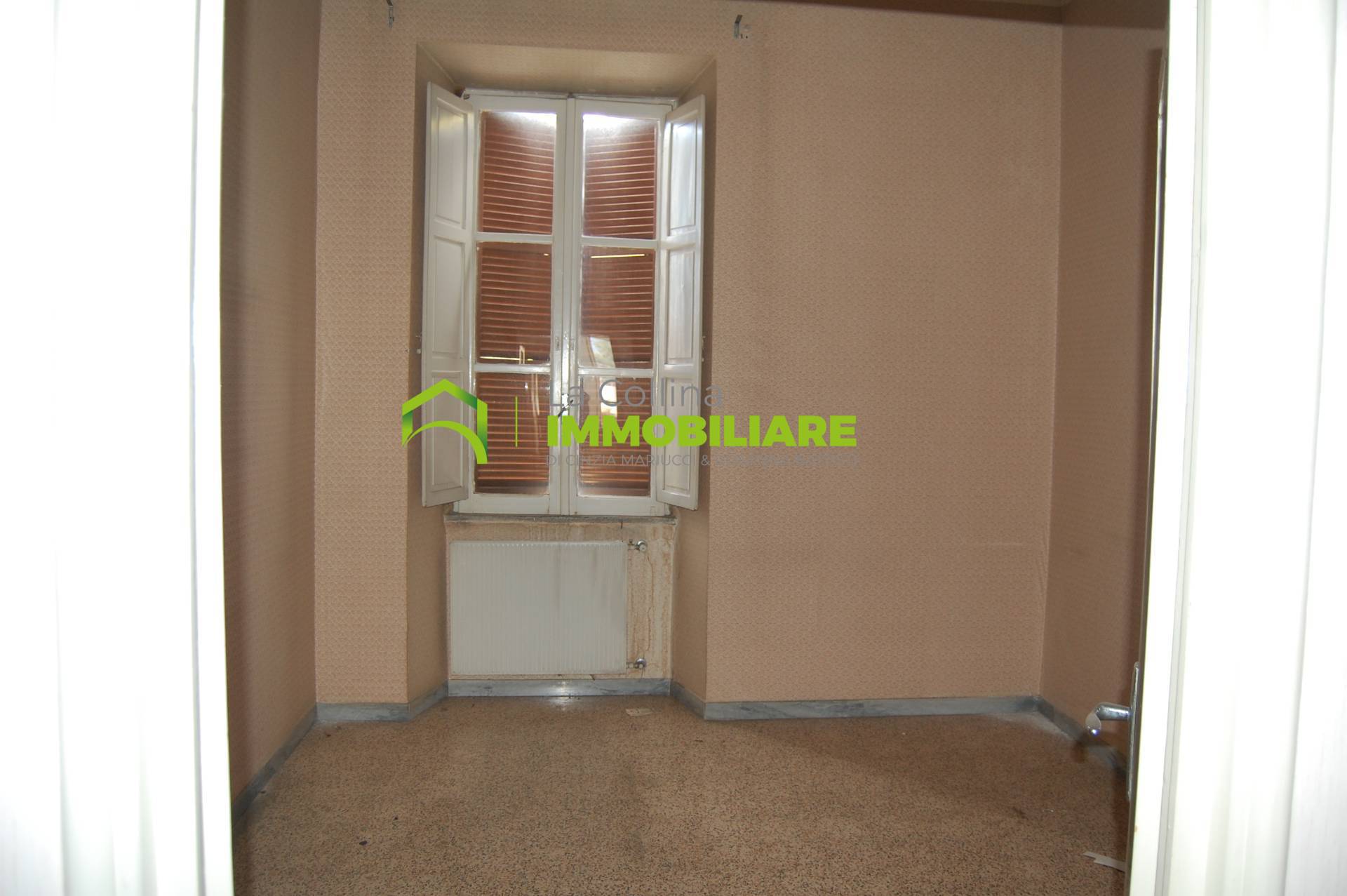 Appartamento in vendita a Cisterna di Latina