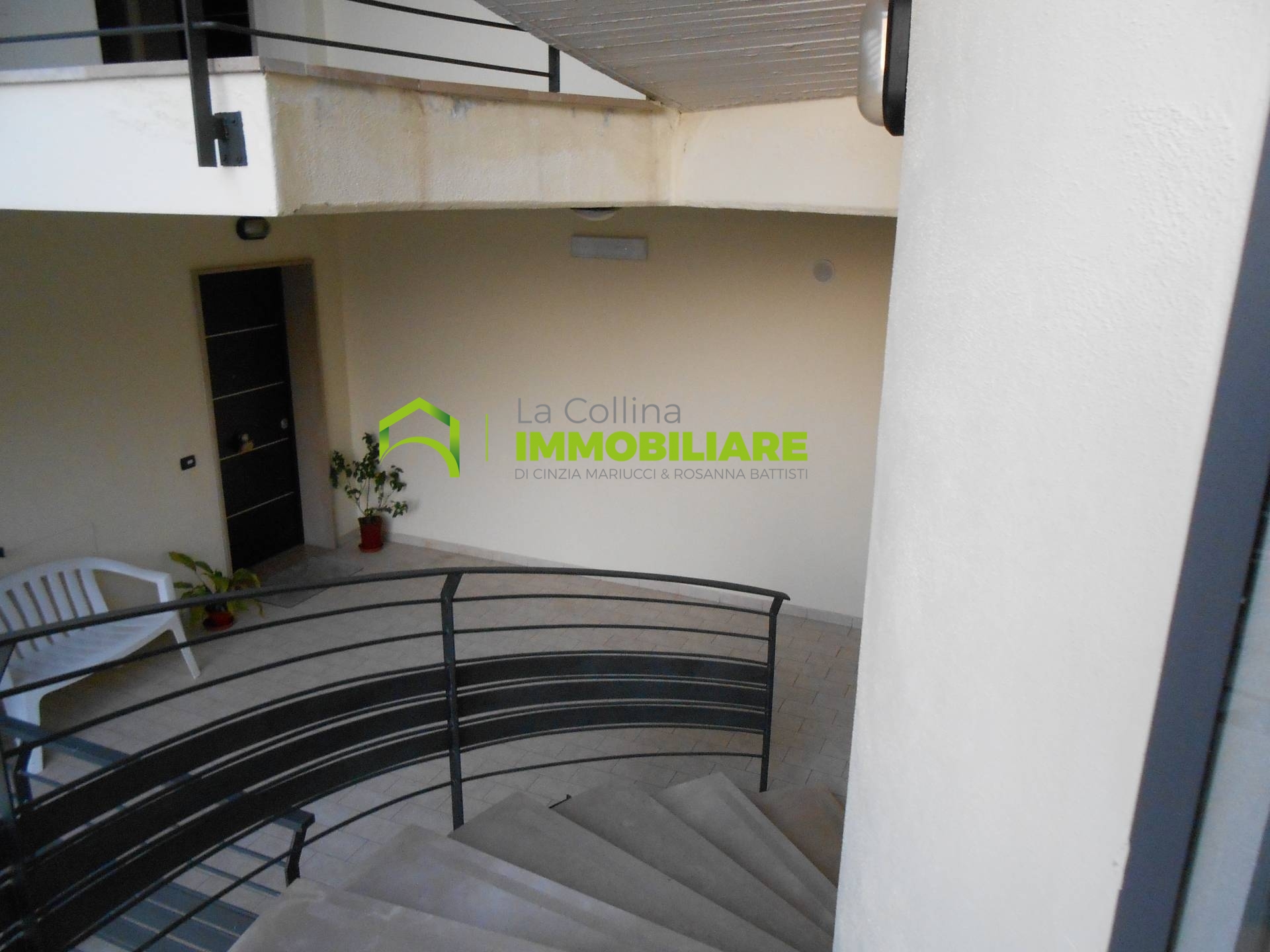 Appartamento in vendita a Cisterna di Latina