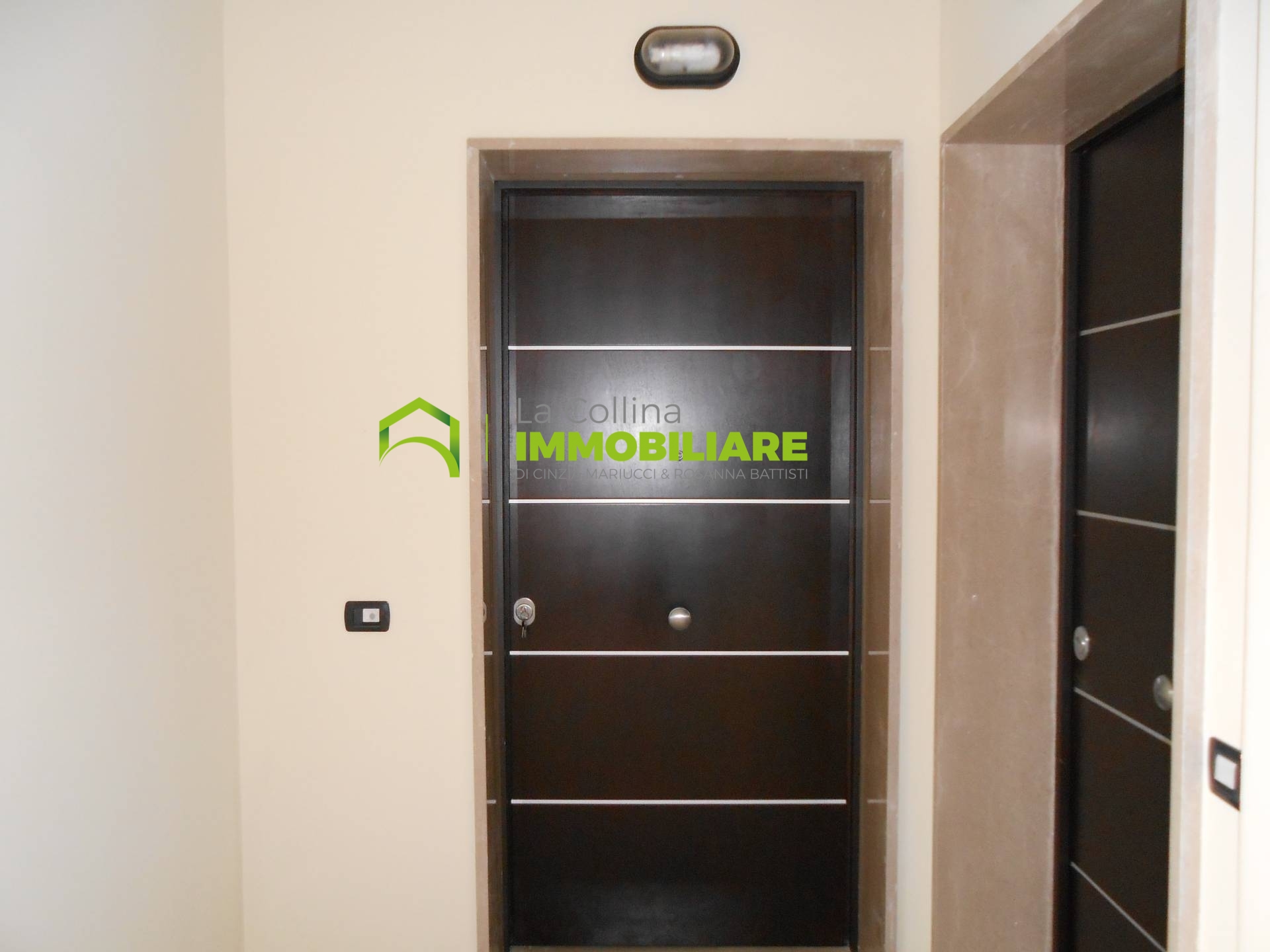 Appartamento in vendita a Cisterna di Latina