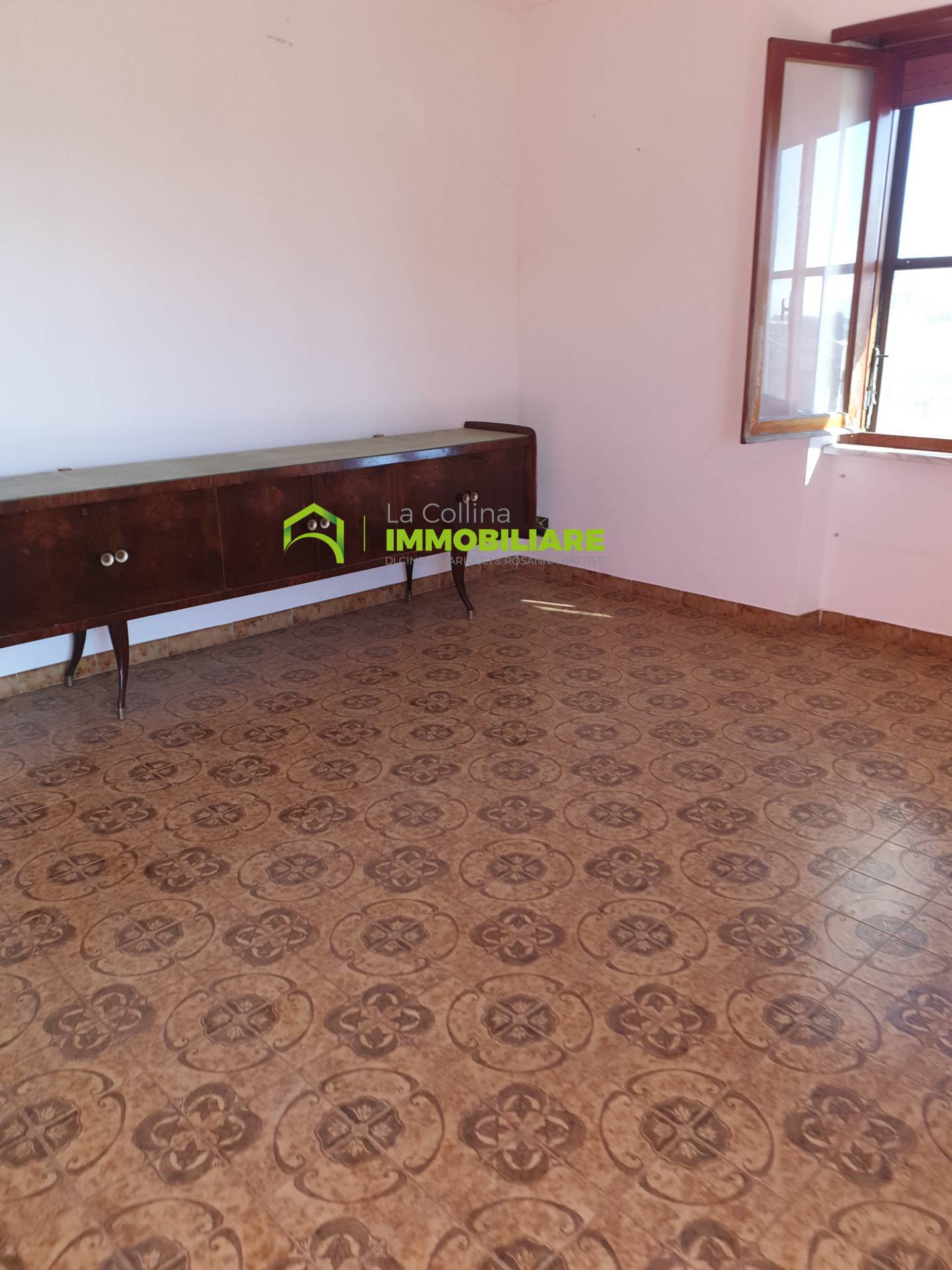 Appartamento in vendita a Cisterna di Latina