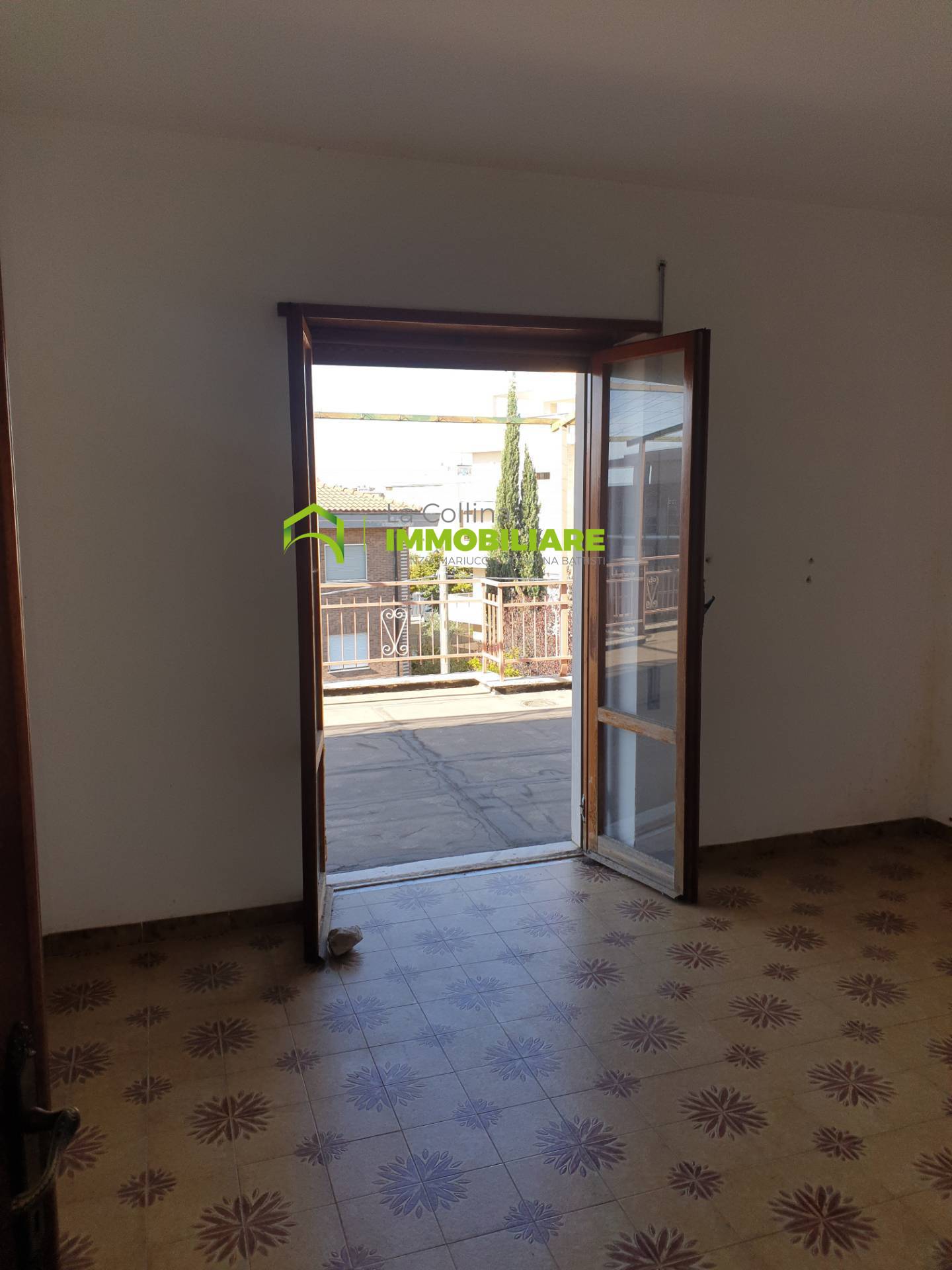 Appartamento in vendita a Cisterna di Latina