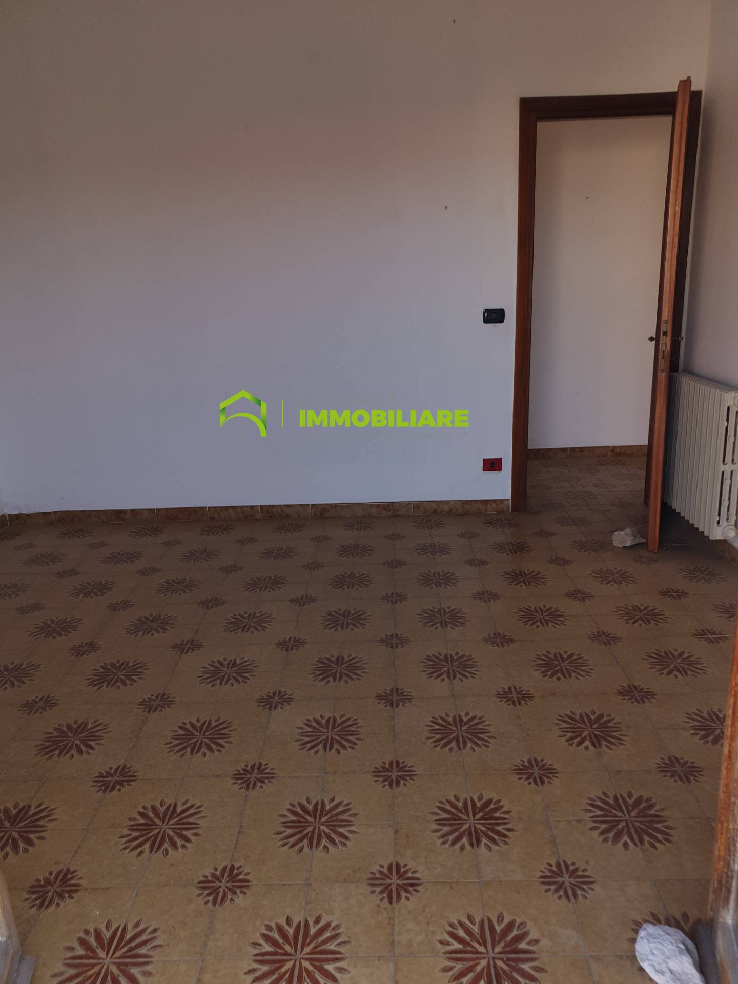 Appartamento in vendita a Cisterna di Latina