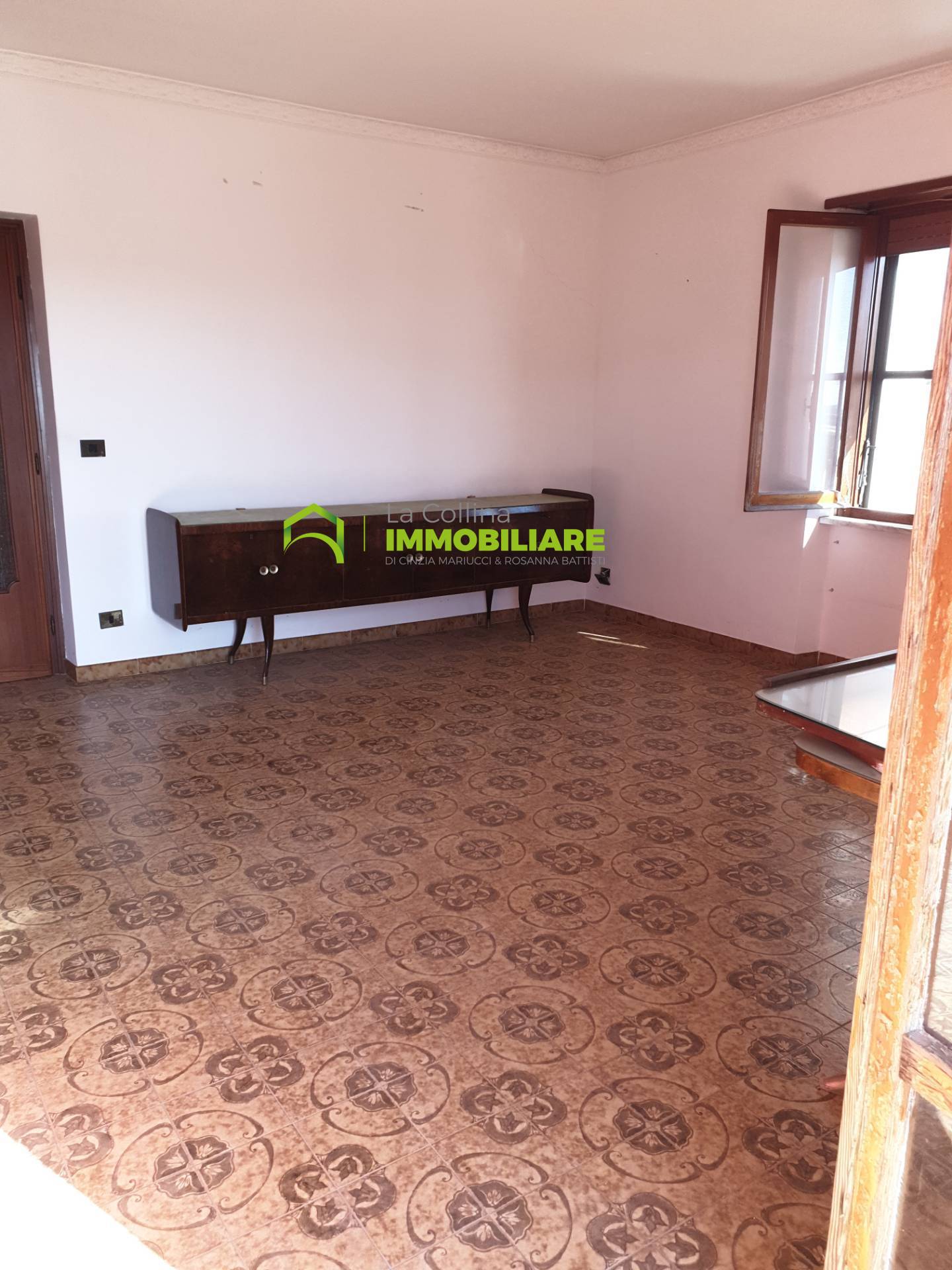 Appartamento in vendita a Cisterna di Latina