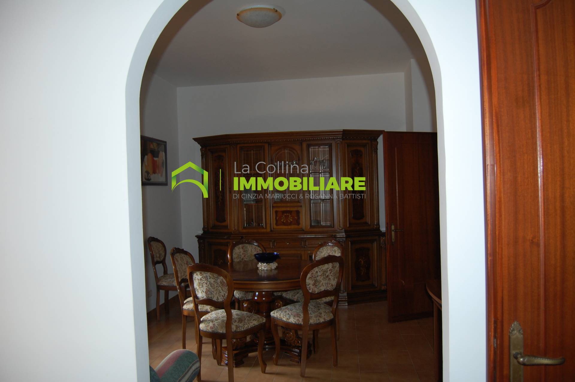 villa Bifamiliare in vendita a Cisterna di Latina