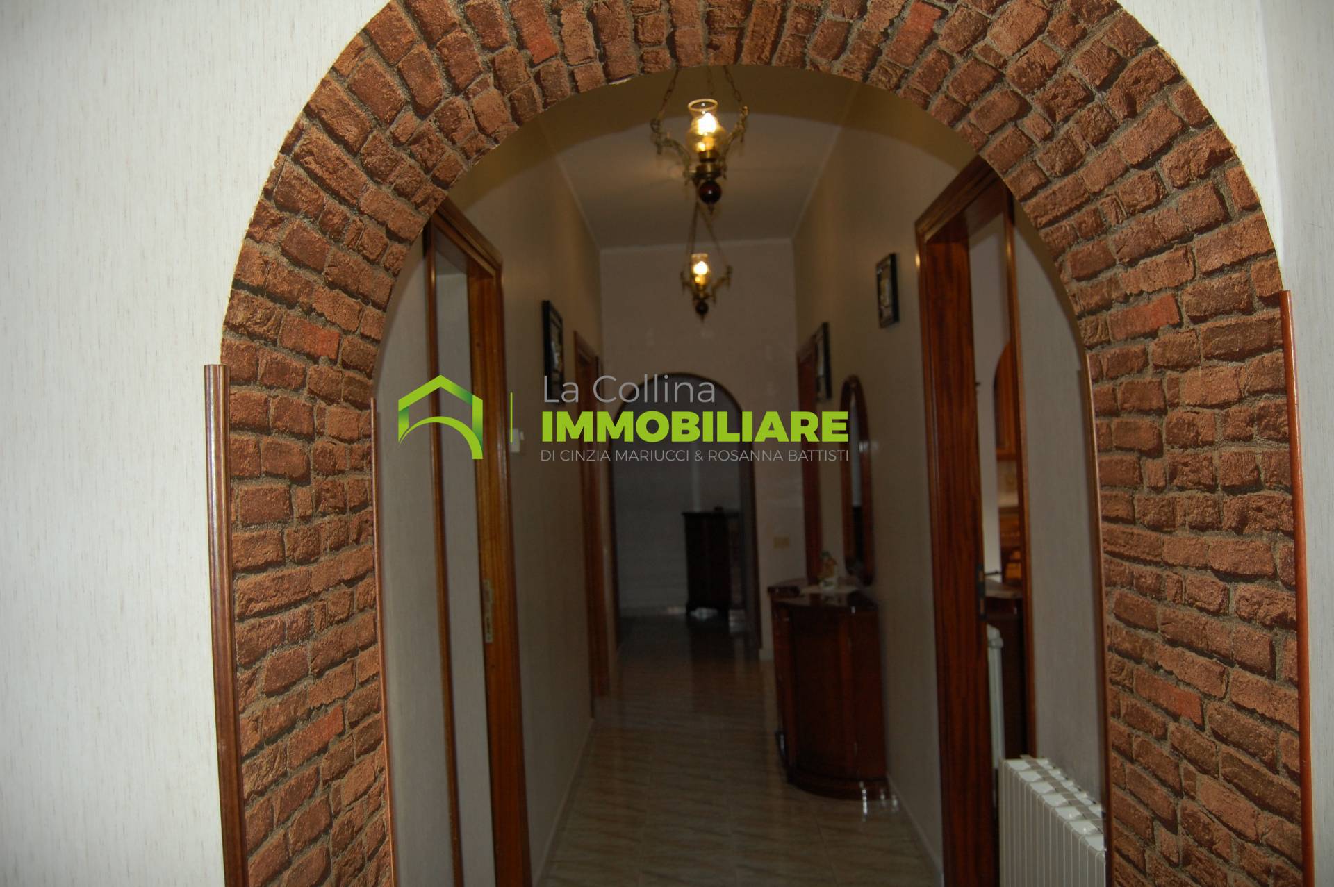 villa Bifamiliare in vendita a Cisterna di Latina