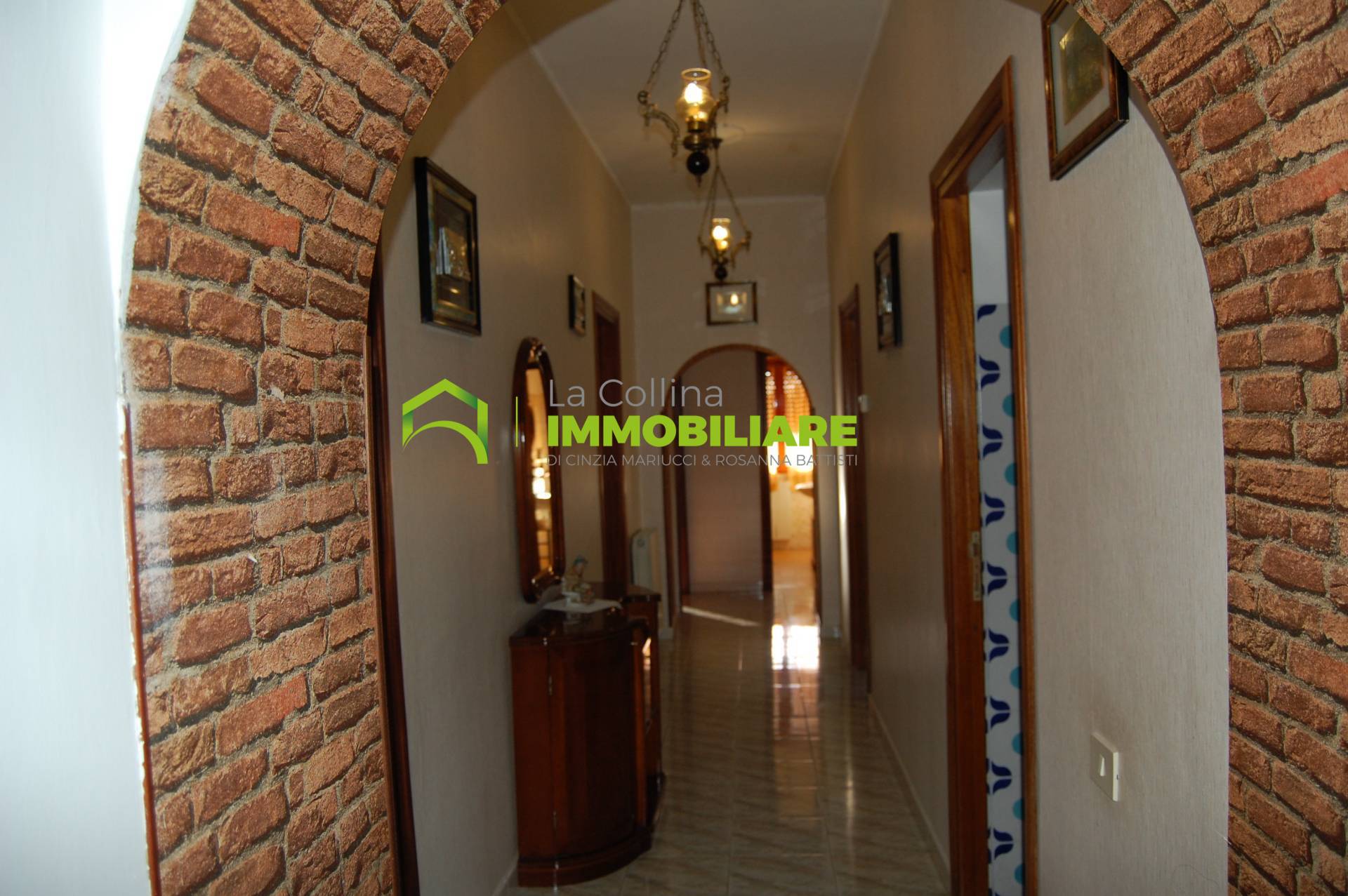 villa Bifamiliare in vendita a Cisterna di Latina