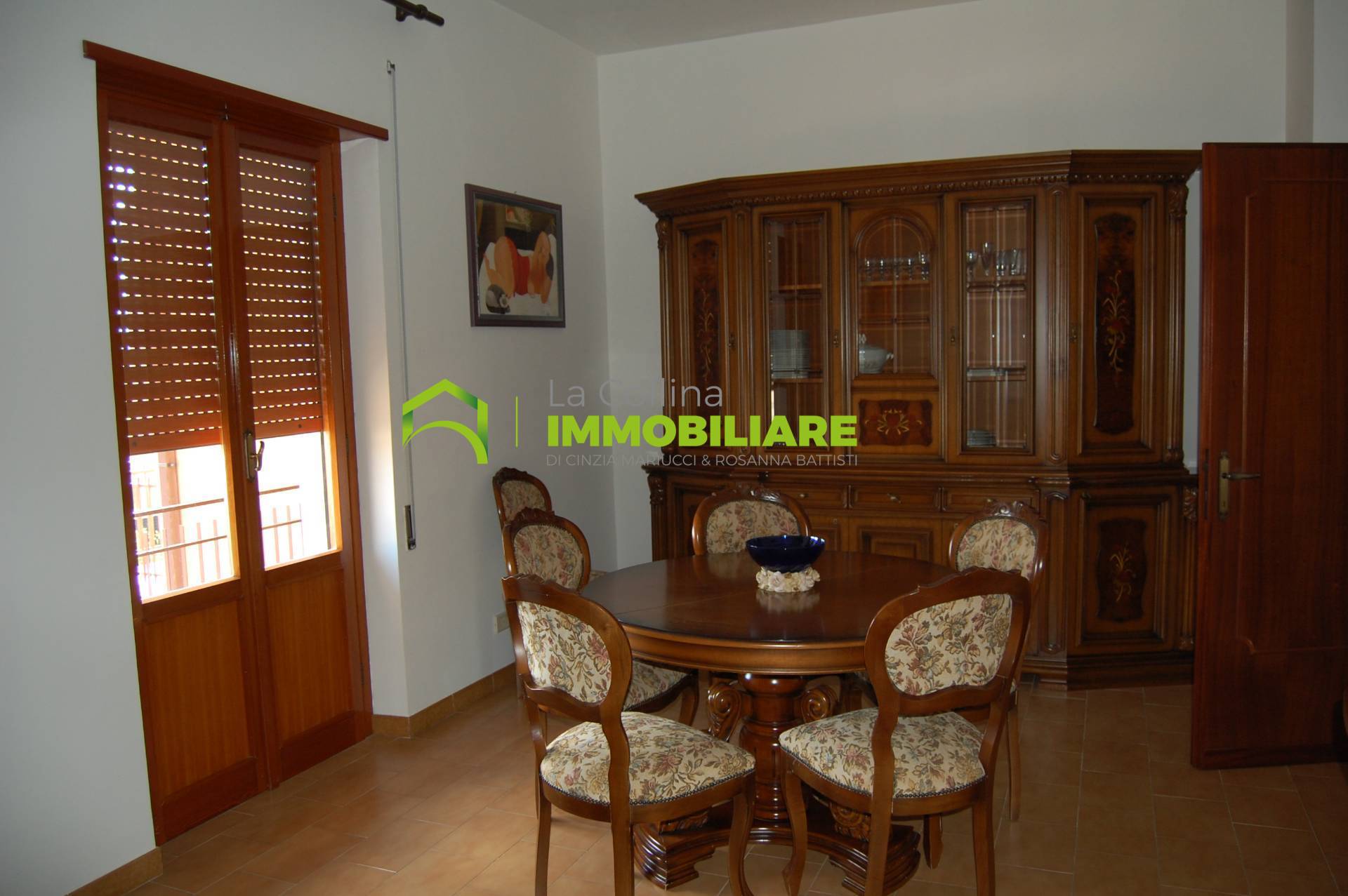 villa Bifamiliare in vendita a Cisterna di Latina