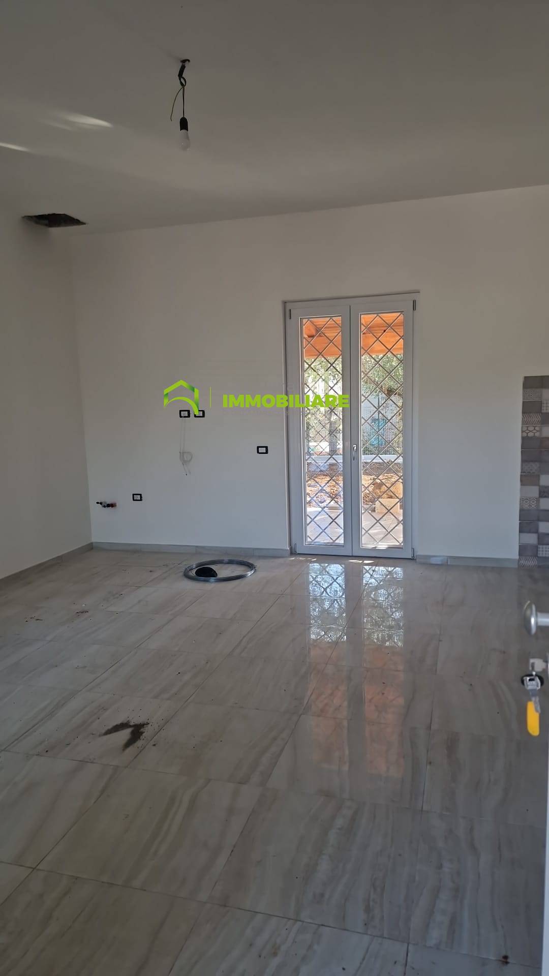 villa trifamiliare in vendita a Velletri