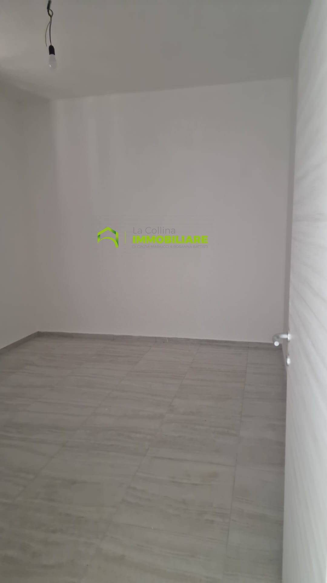 villa trifamiliare in vendita a Velletri