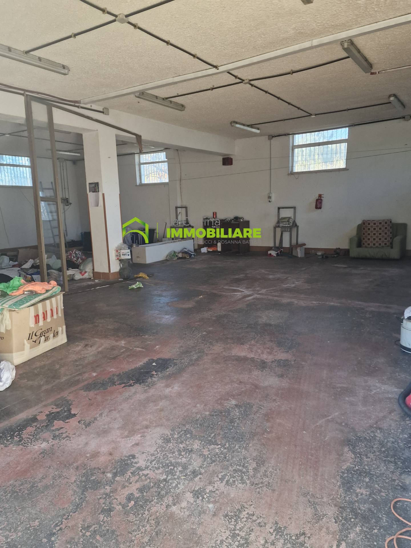 villa con terreno in vendita a Velletri