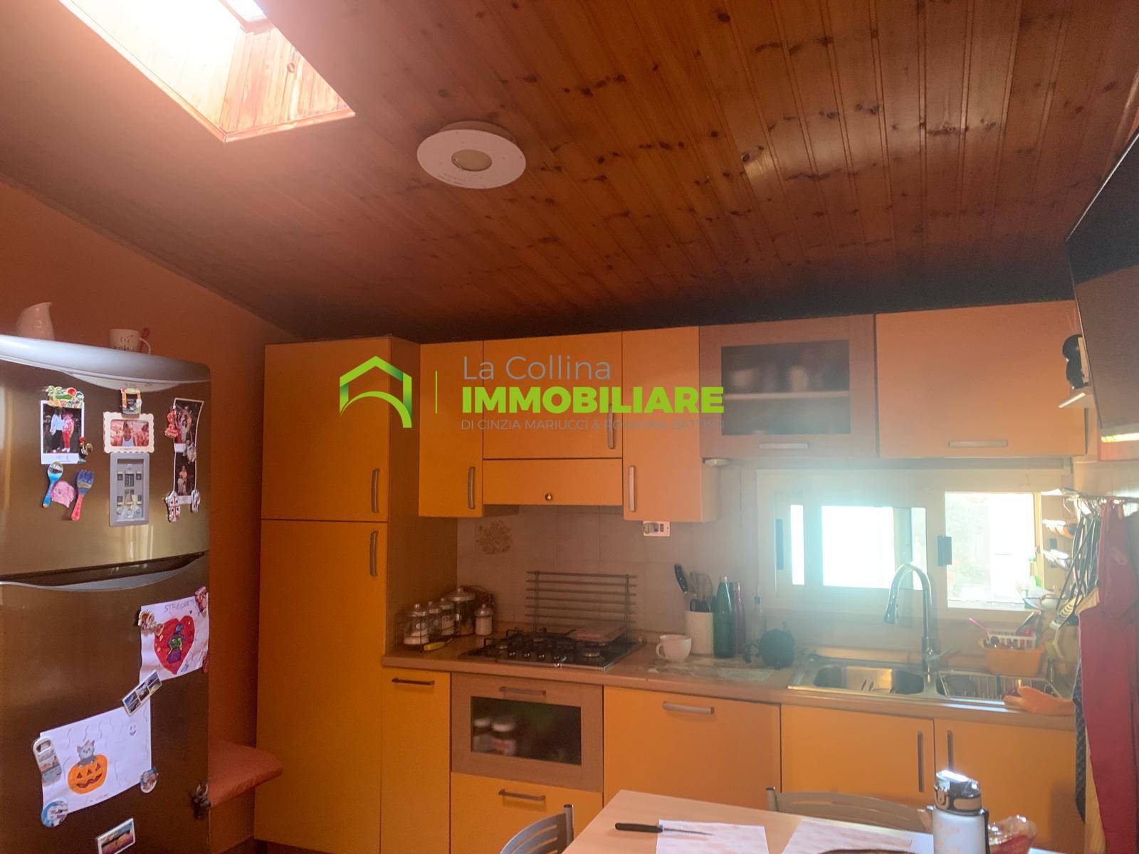 Casa singola in vendita a Cisterna di Latina