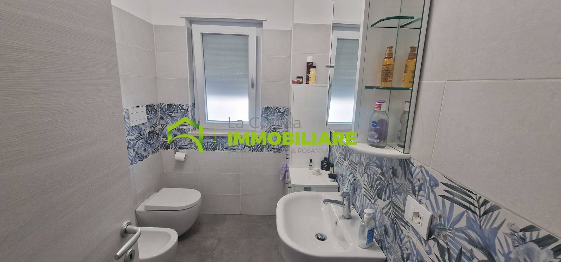 Appartamento in vendita a Cisterna di Latina