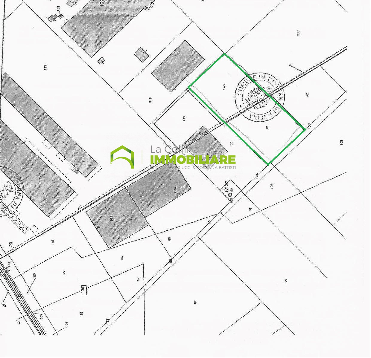 immagine annuncio 1 di 2