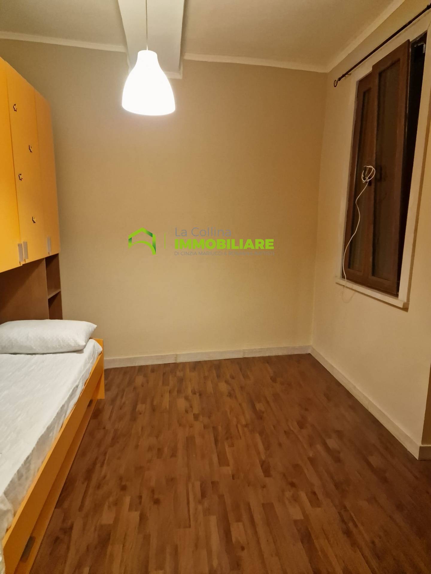 Appartamento in vendita a Velletri