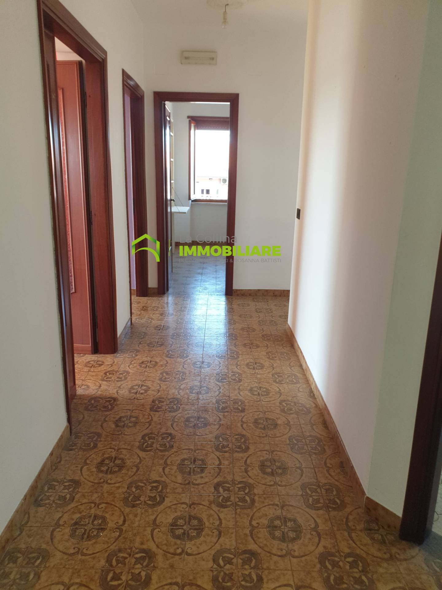 Appartamento in vendita a Cisterna di Latina