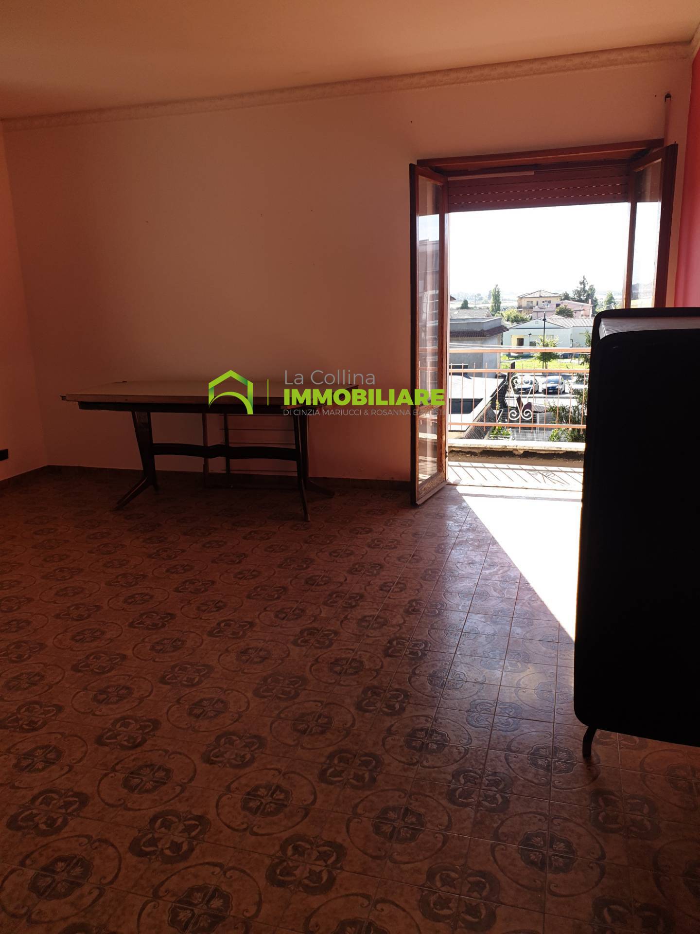 Appartamento in vendita a Cisterna di Latina