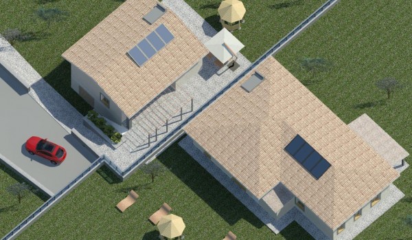 immagine annuncio 2 di 10