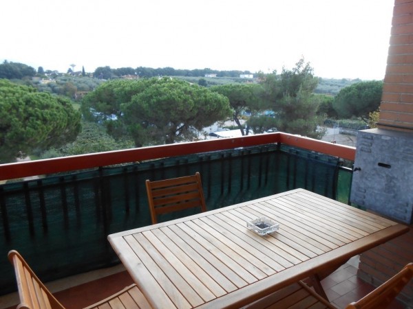 Appartamento in vendita a Cisterna di Latina