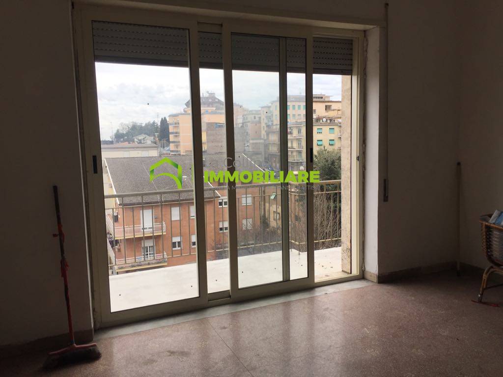 Appartamento in vendita a Velletri