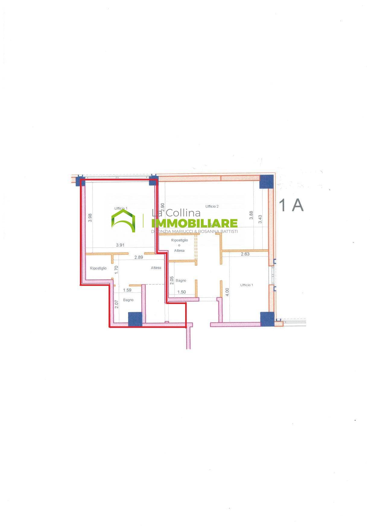 immagine annuncio 3 di 4