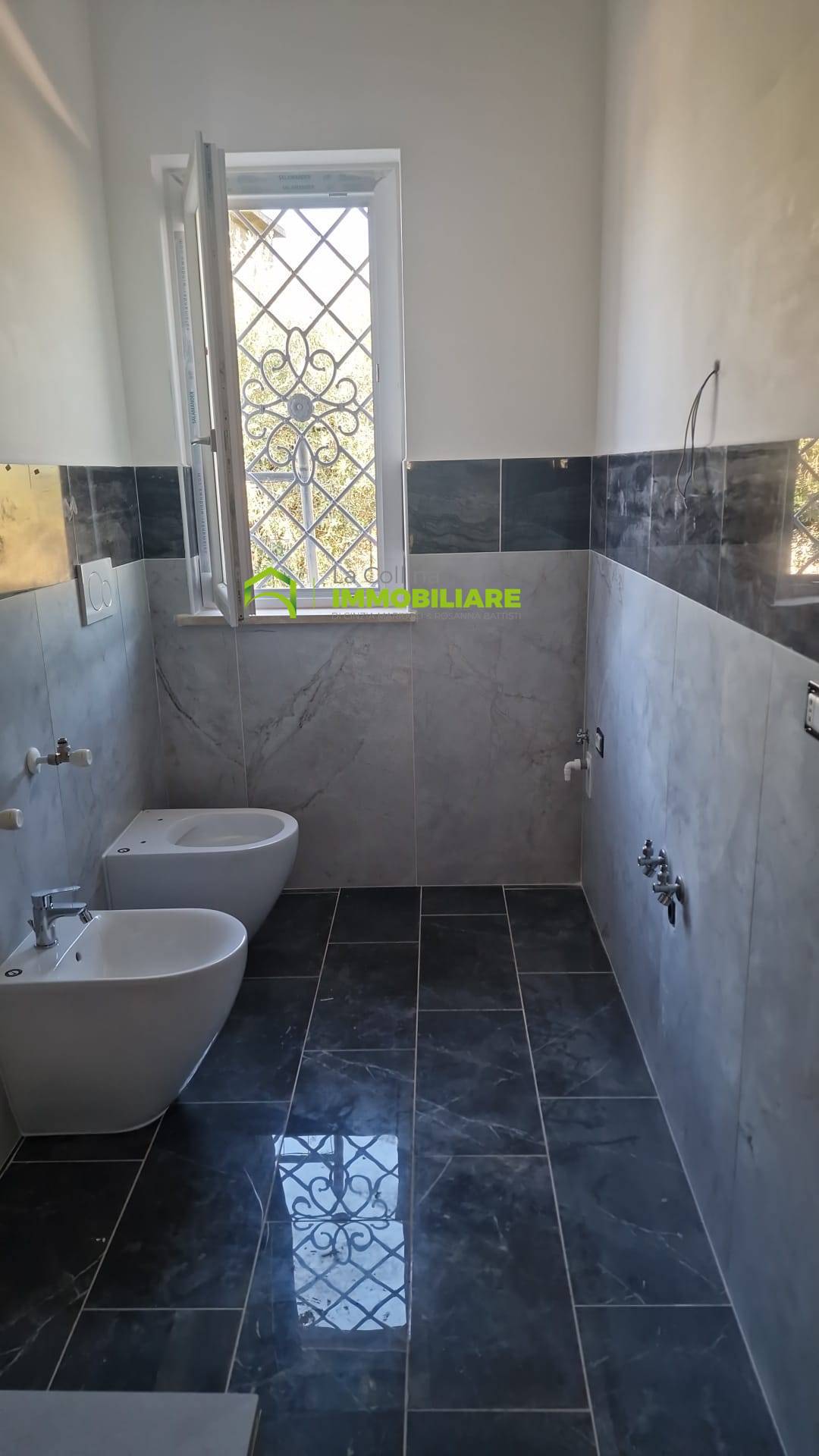 villa trifamiliare in vendita a Velletri