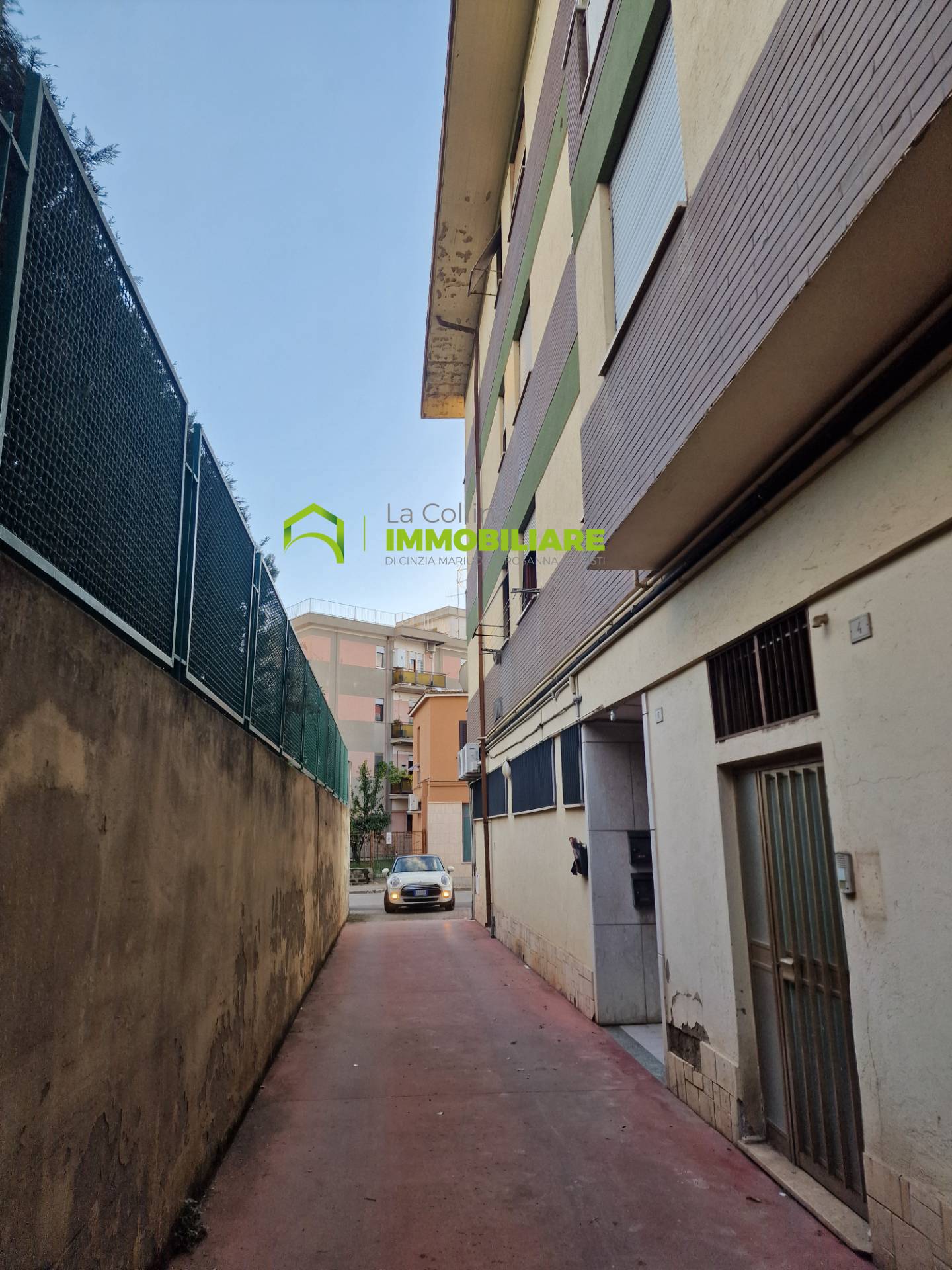 Studio/Ufficio in vendita a Cisterna di Latina