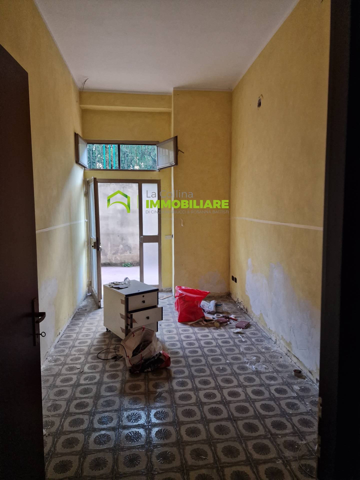 Studio/Ufficio in affitto a Cisterna di Latina