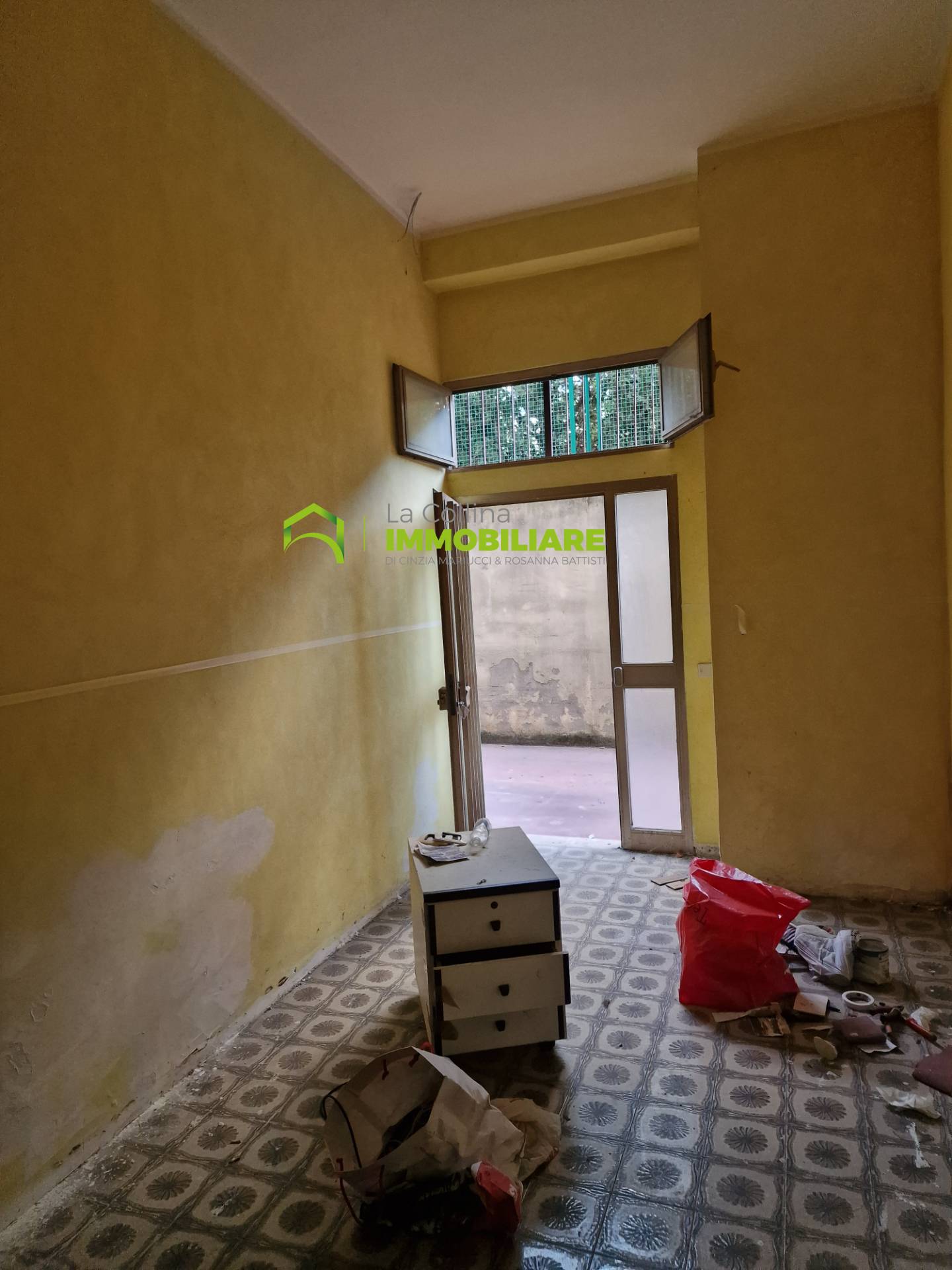 Studio/Ufficio in affitto a Cisterna di Latina