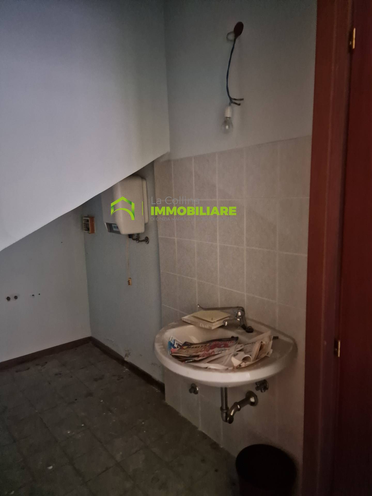 Studio/Ufficio in affitto a Cisterna di Latina