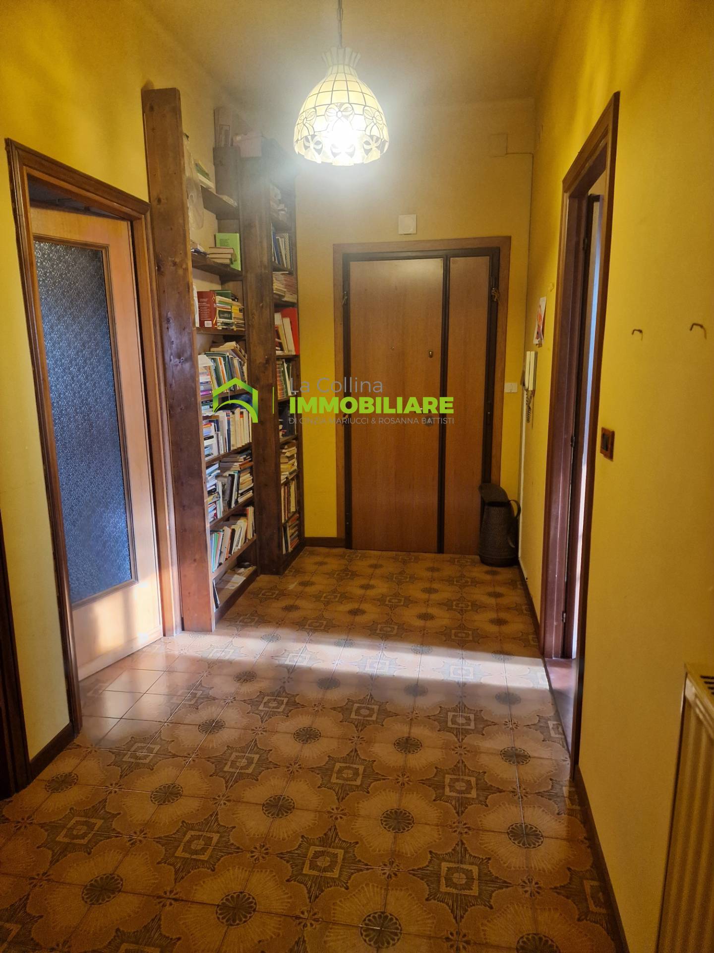 Appartamento in vendita a Cisterna di Latina