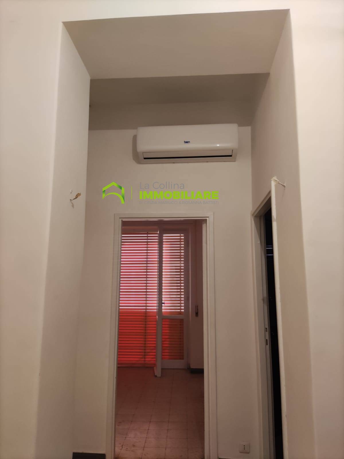 Appartamento in vendita a Velletri