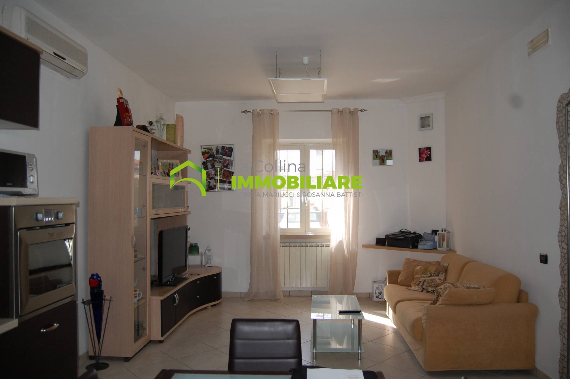 Villa in vendita a Cisterna di Latina