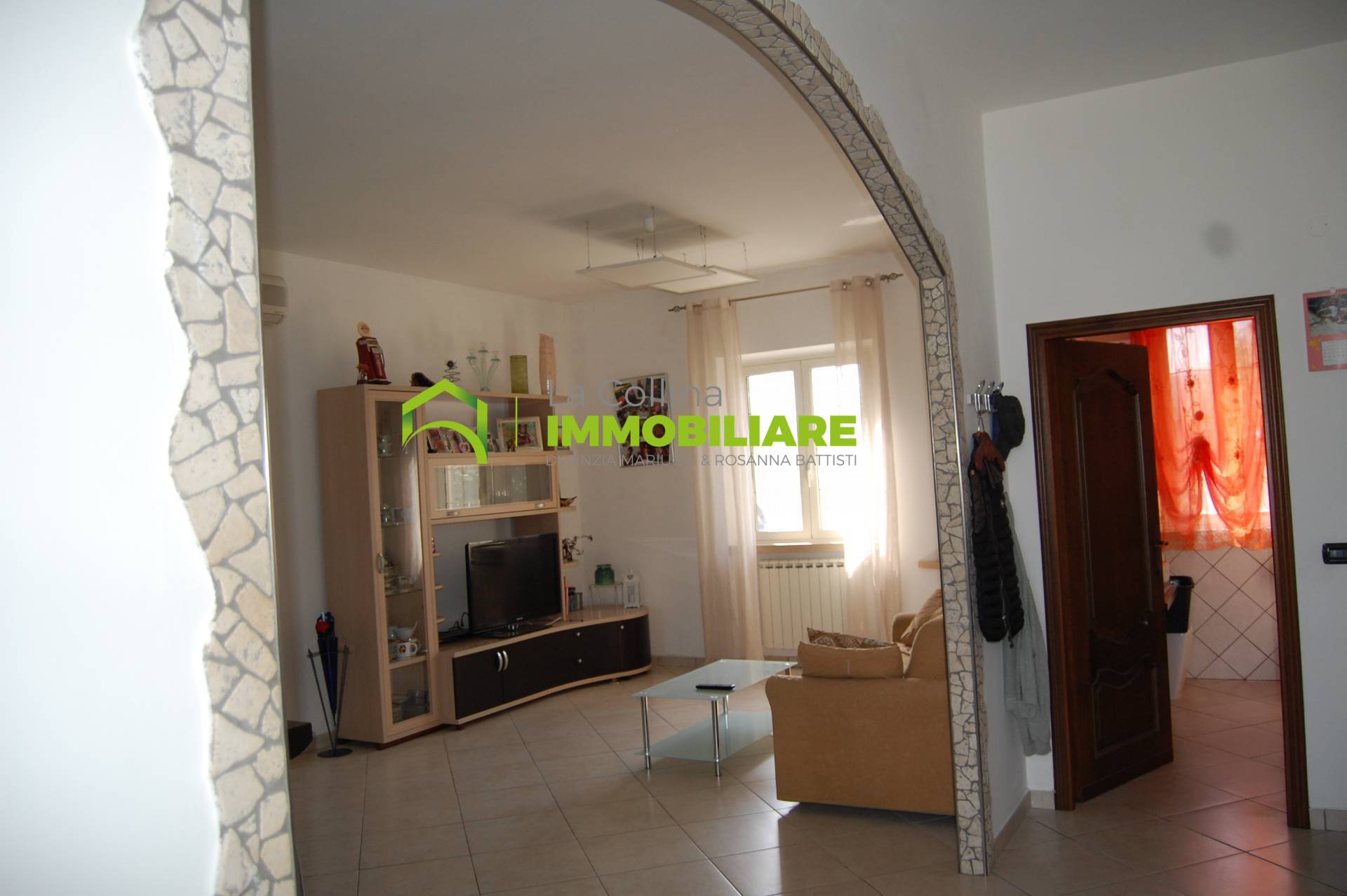 Villa in vendita a Cisterna di Latina