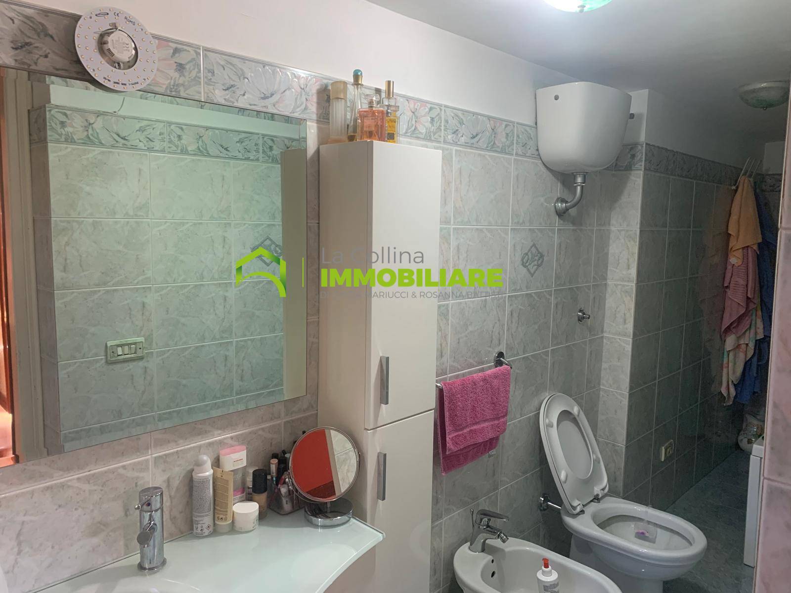 Casa singola in vendita a Cisterna di Latina