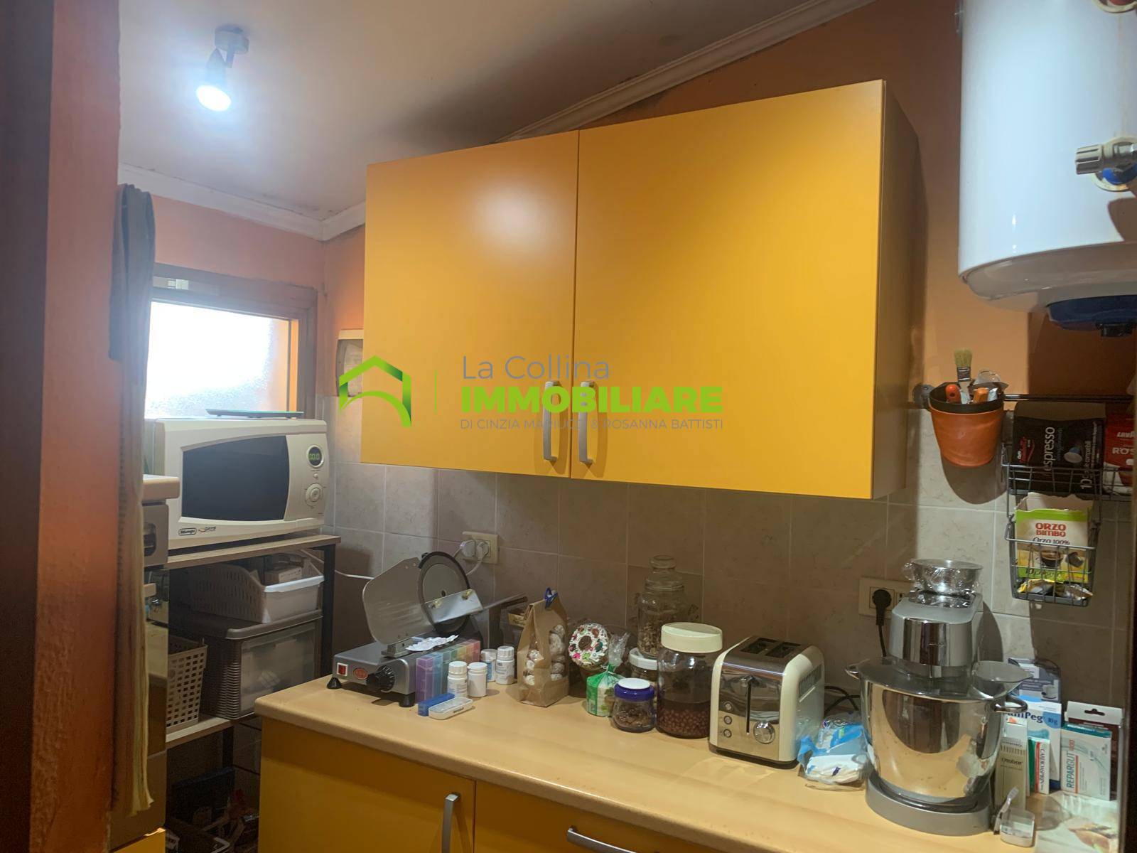 Casa singola in vendita a Cisterna di Latina