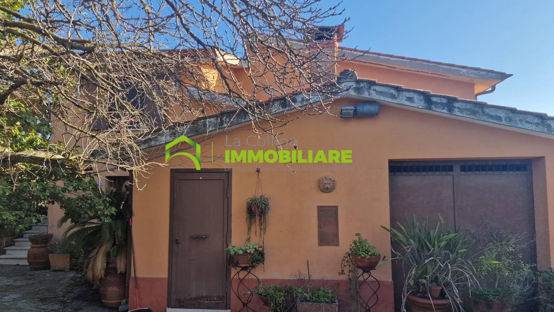 immagine annuncio 9 di 10