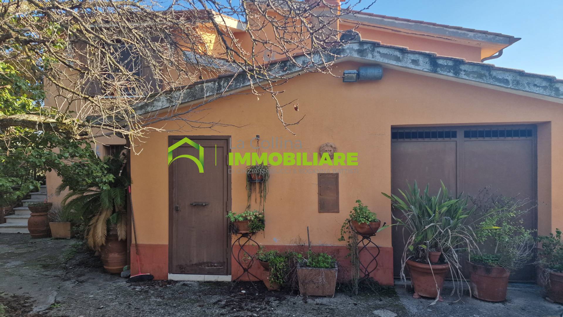 immagine annuncio 8 di 10