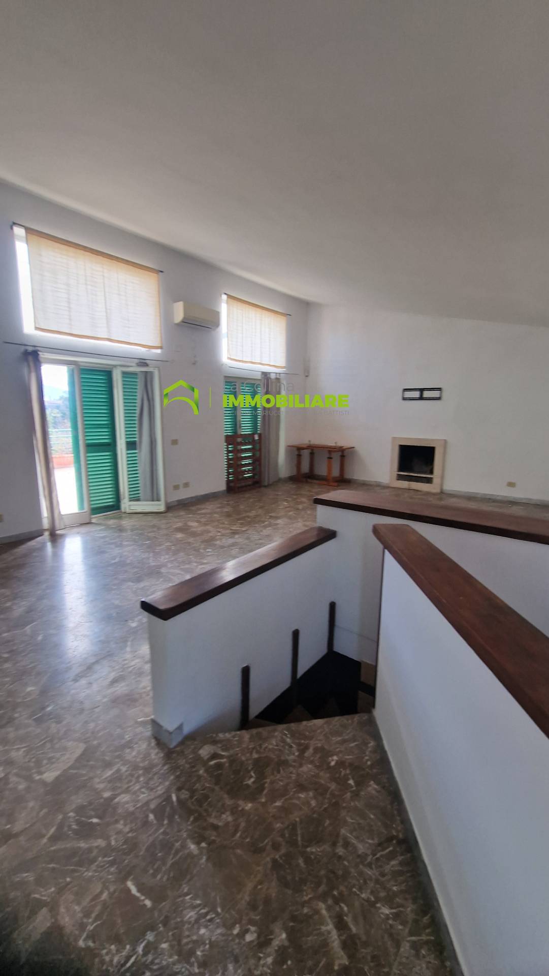 villa Bifamiliare in vendita a Velletri