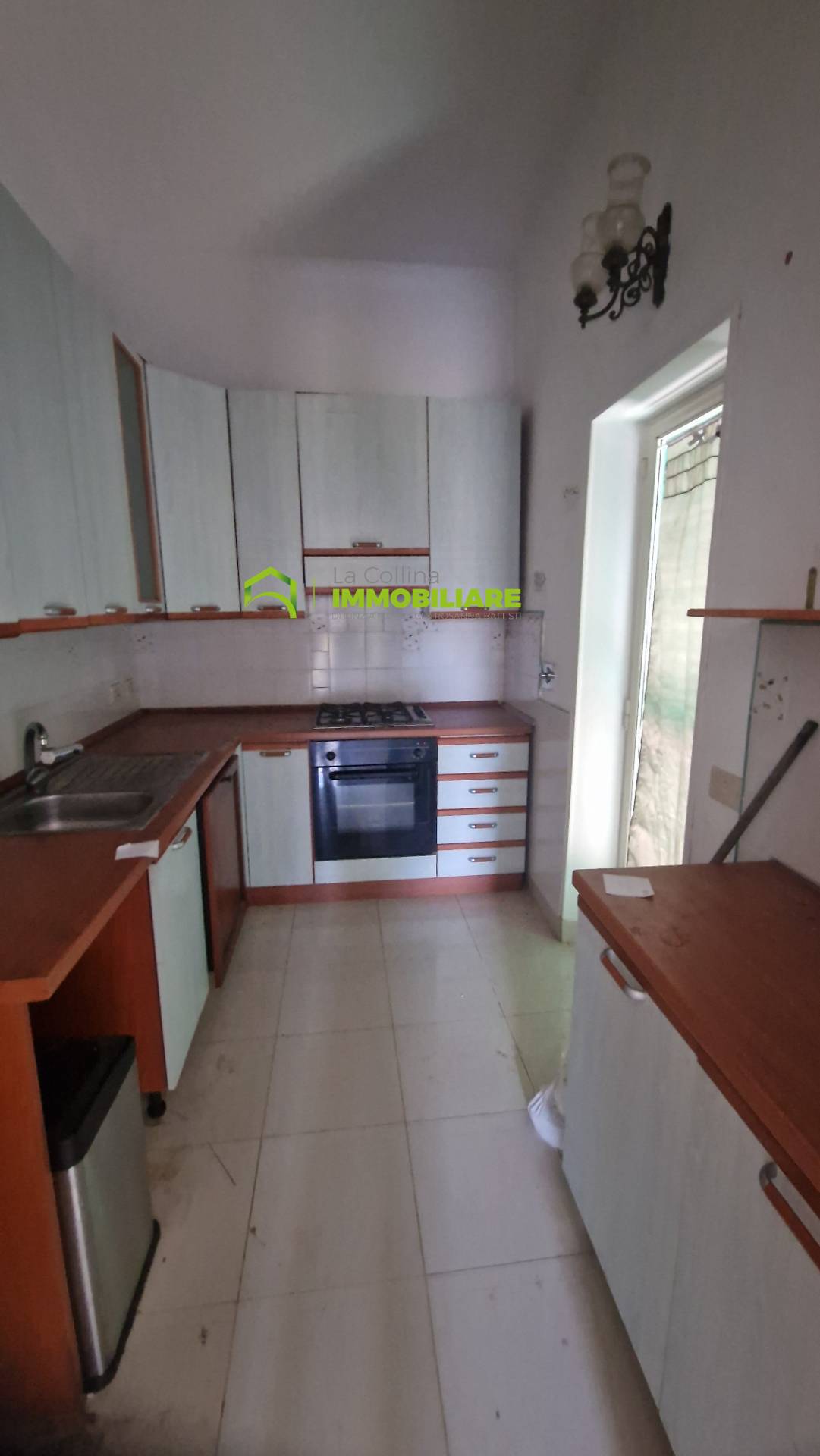 villa Bifamiliare in vendita a Velletri