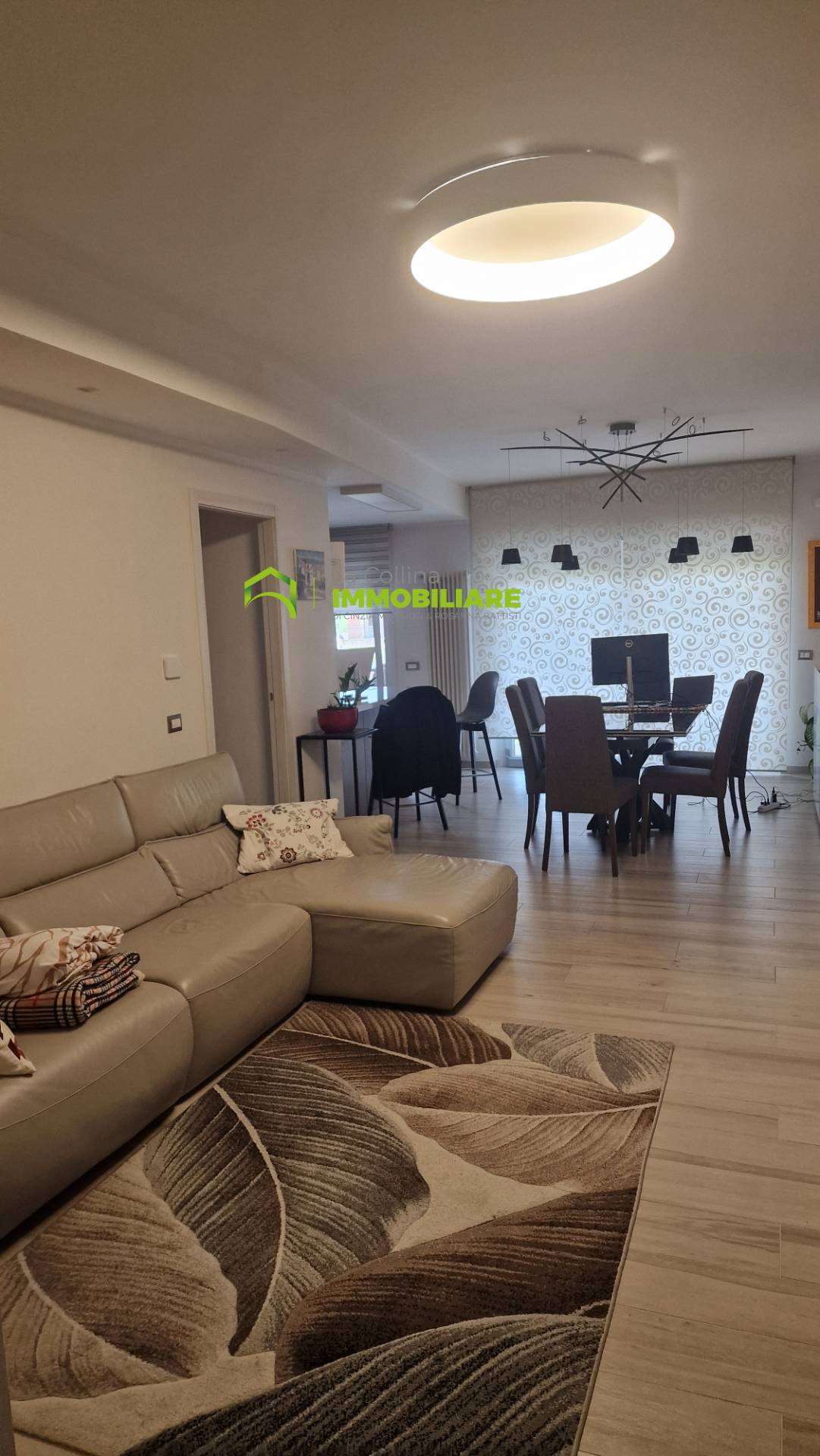 Appartamento in vendita a Cisterna di Latina