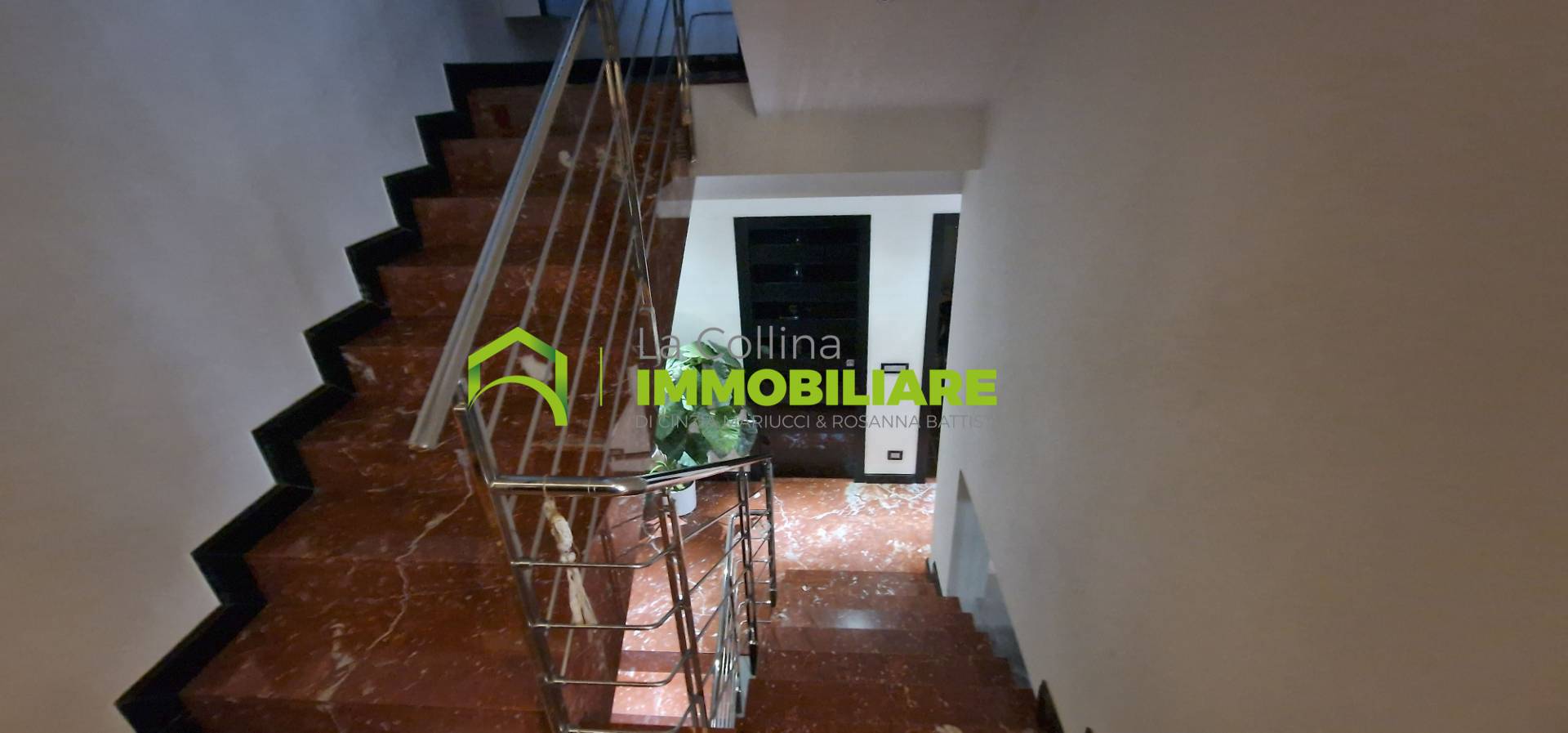 villa Bifamiliare in vendita a Cisterna di Latina