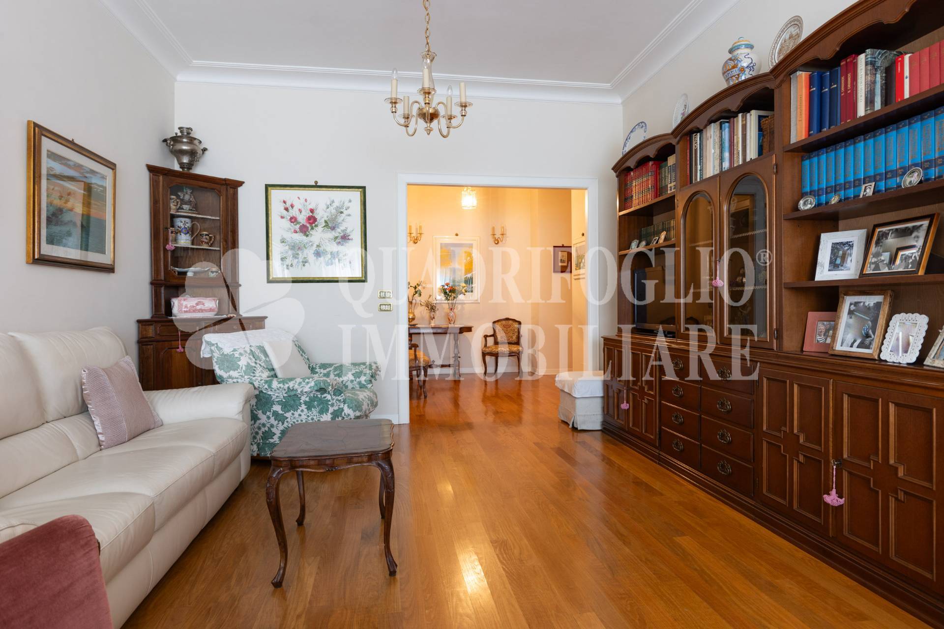 Appartamento in vendita a Roma, Ostia Centro