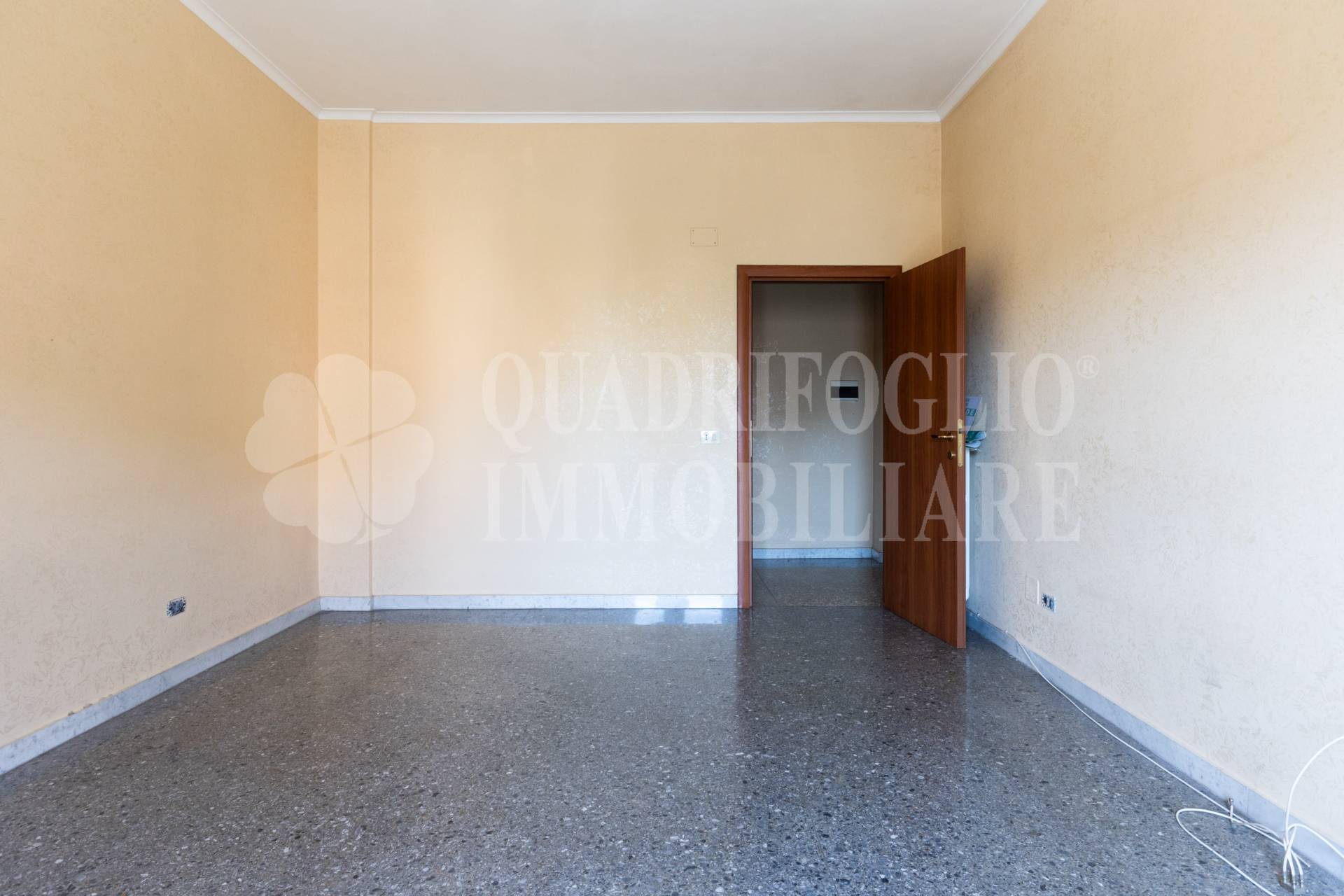 Appartamento in vendita a Roma, Re di Roma