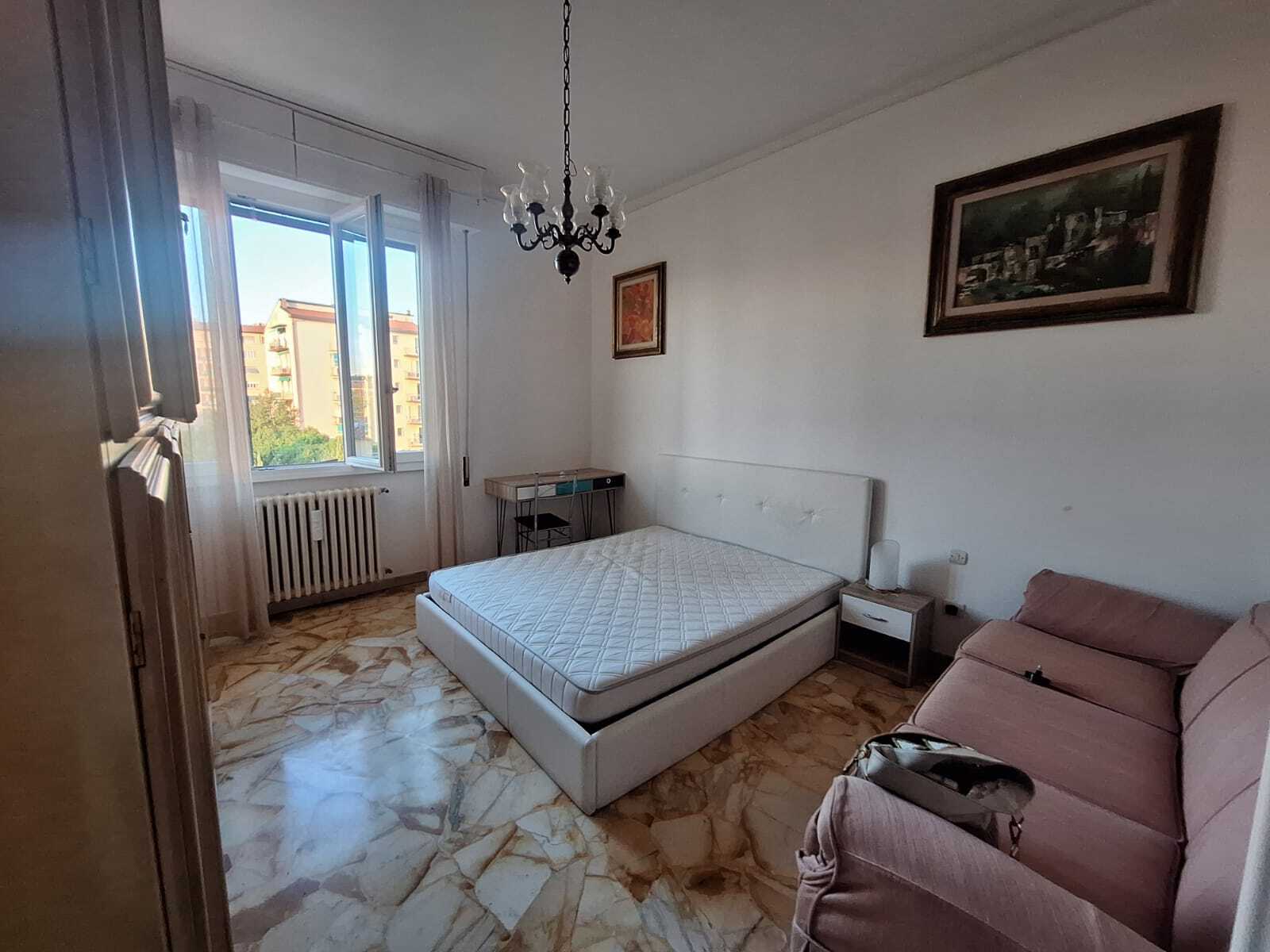 Trilocale in vendita in via giuseppe cesare abba, Firenze