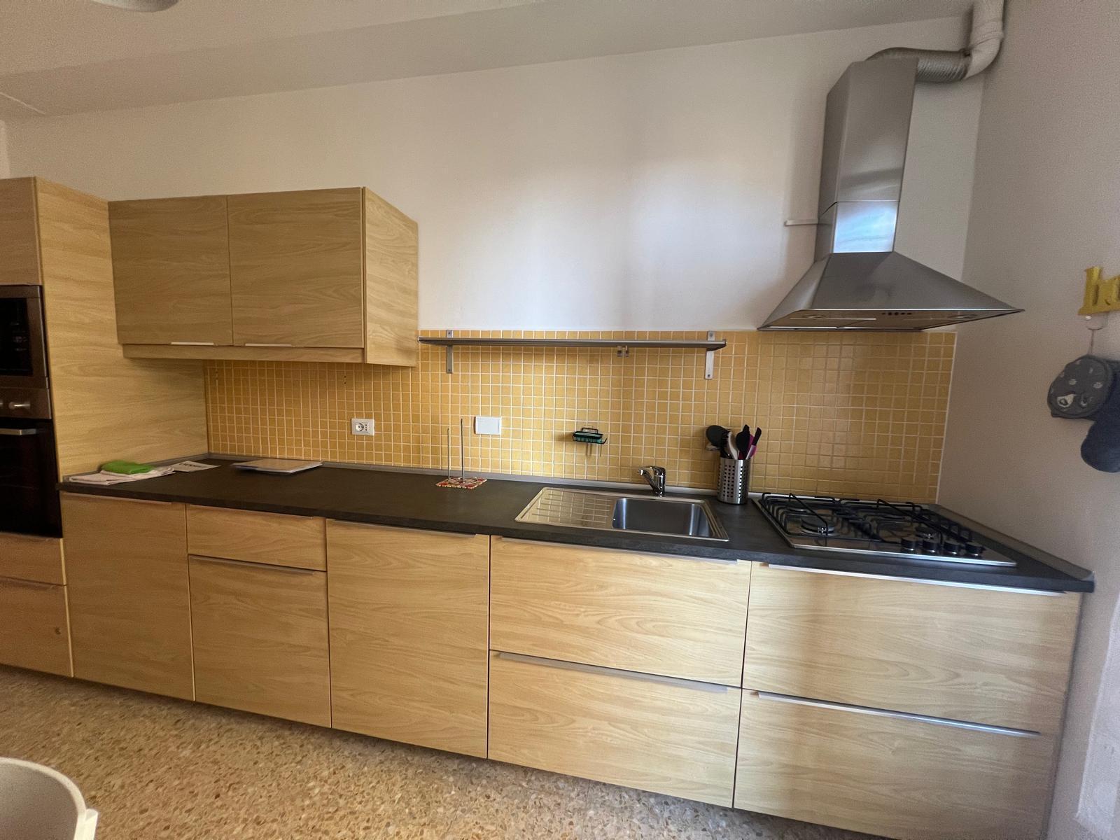 Trilocale in vendita a Firenze