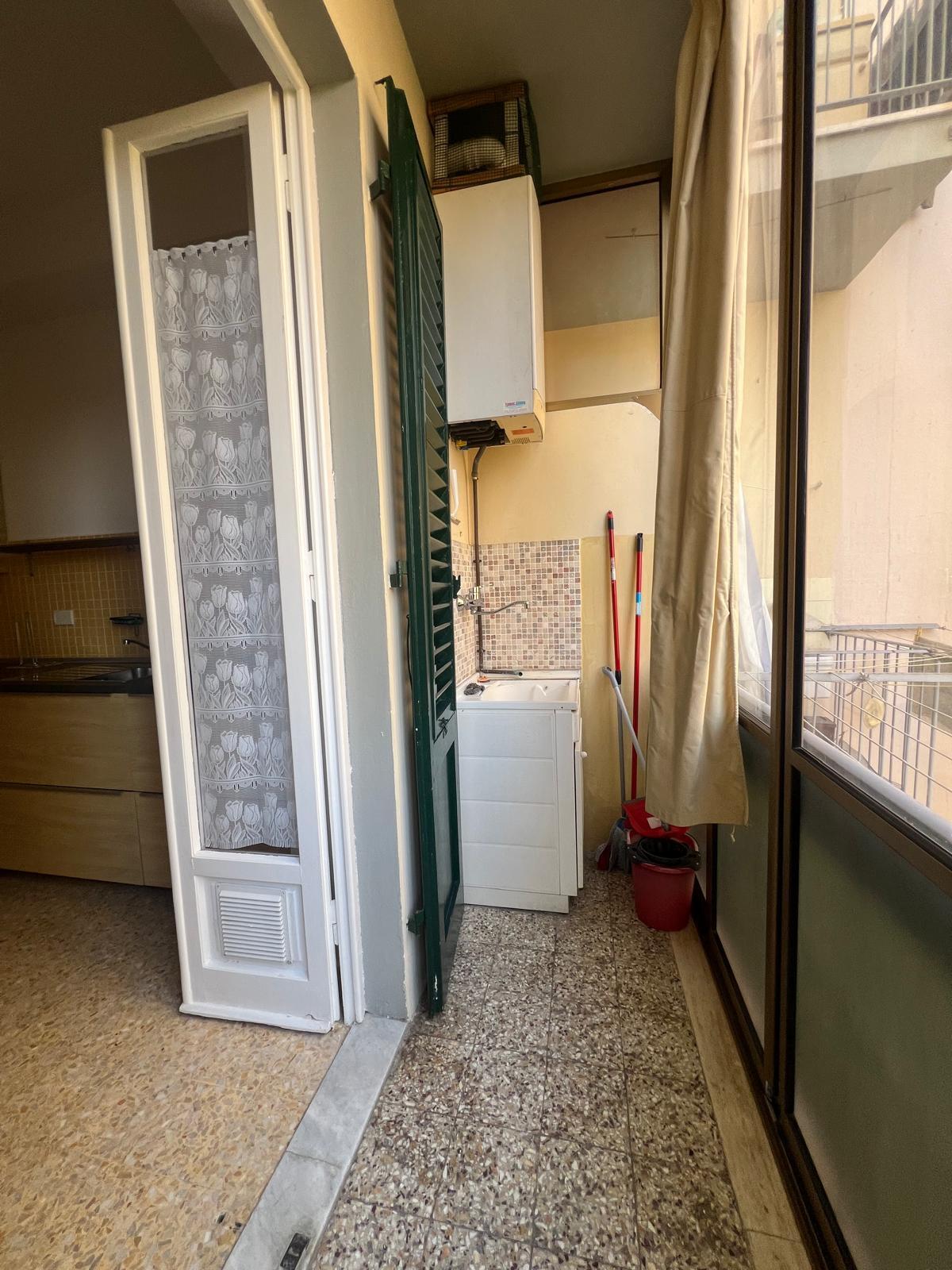 Trilocale in vendita a Firenze