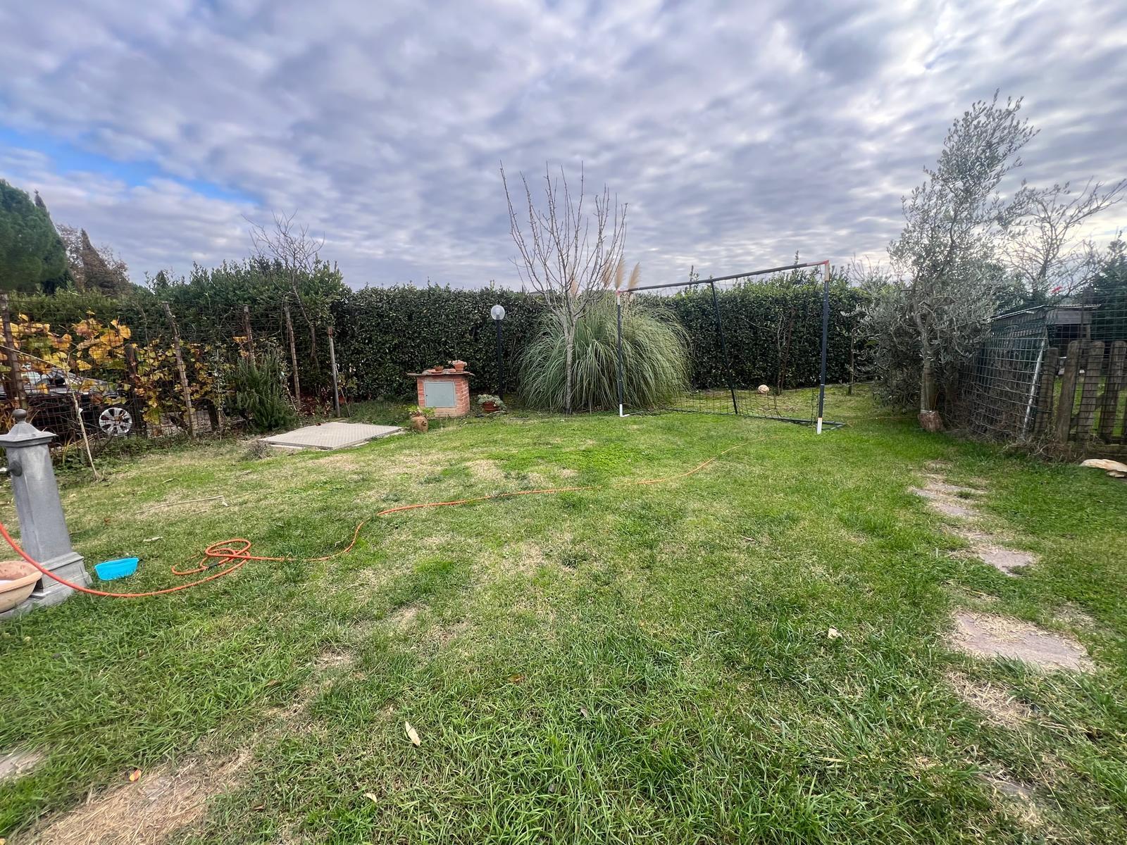 Appartamento in vendita in via canto alle gracchie, Scandicci