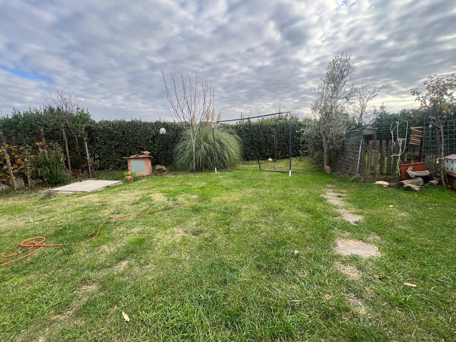 Appartamento in vendita in via canto alle gracchie, Scandicci