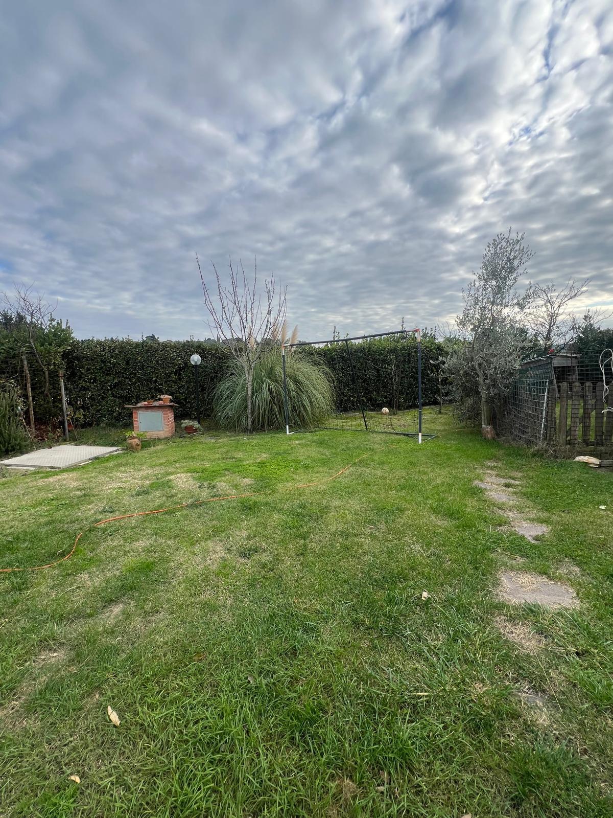 Appartamento in vendita in via canto alle gracchie, Scandicci