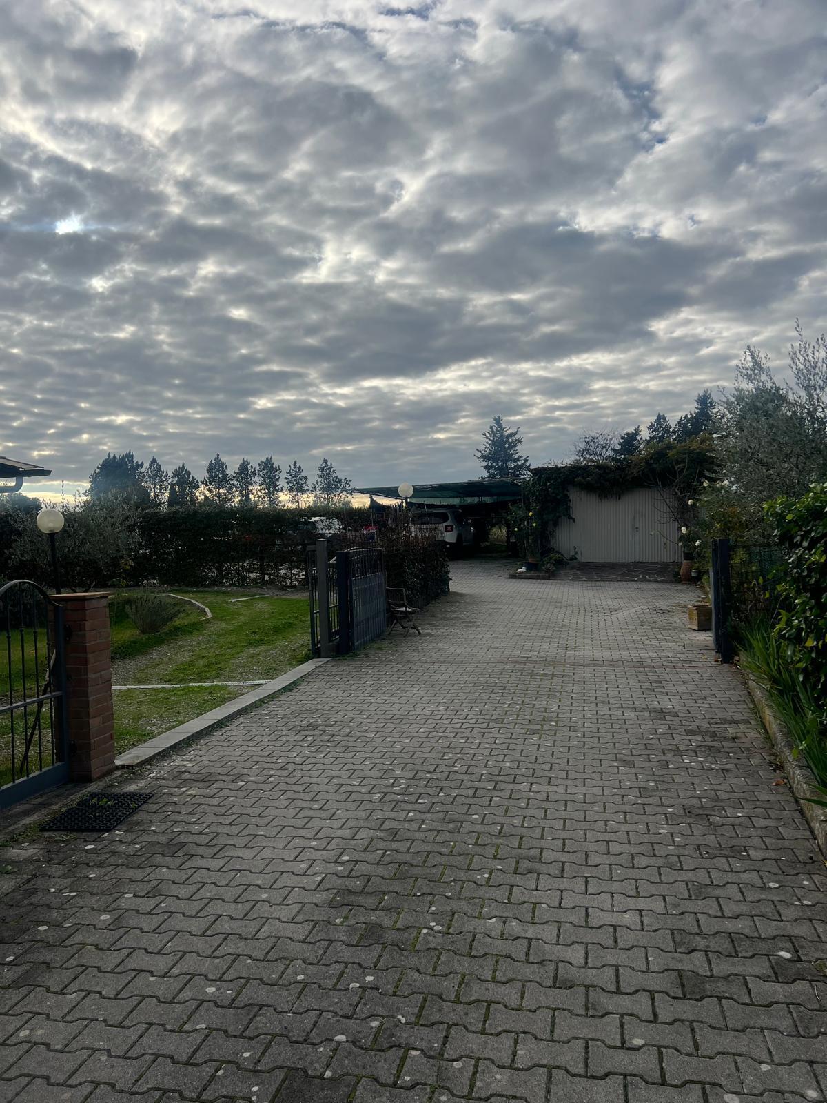 Appartamento in vendita in via canto alle gracchie, Scandicci